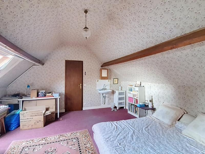 Photo Maison Etrepagny image 3/5