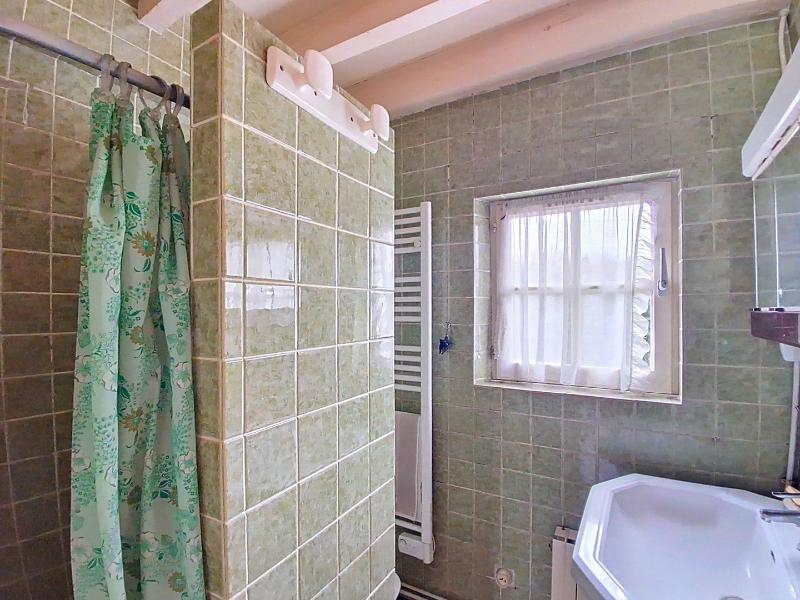 Photo Maison Etrepagny image 4/5