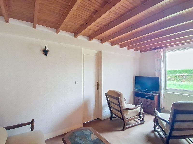 Photo Maison Etrepagny image 5/5