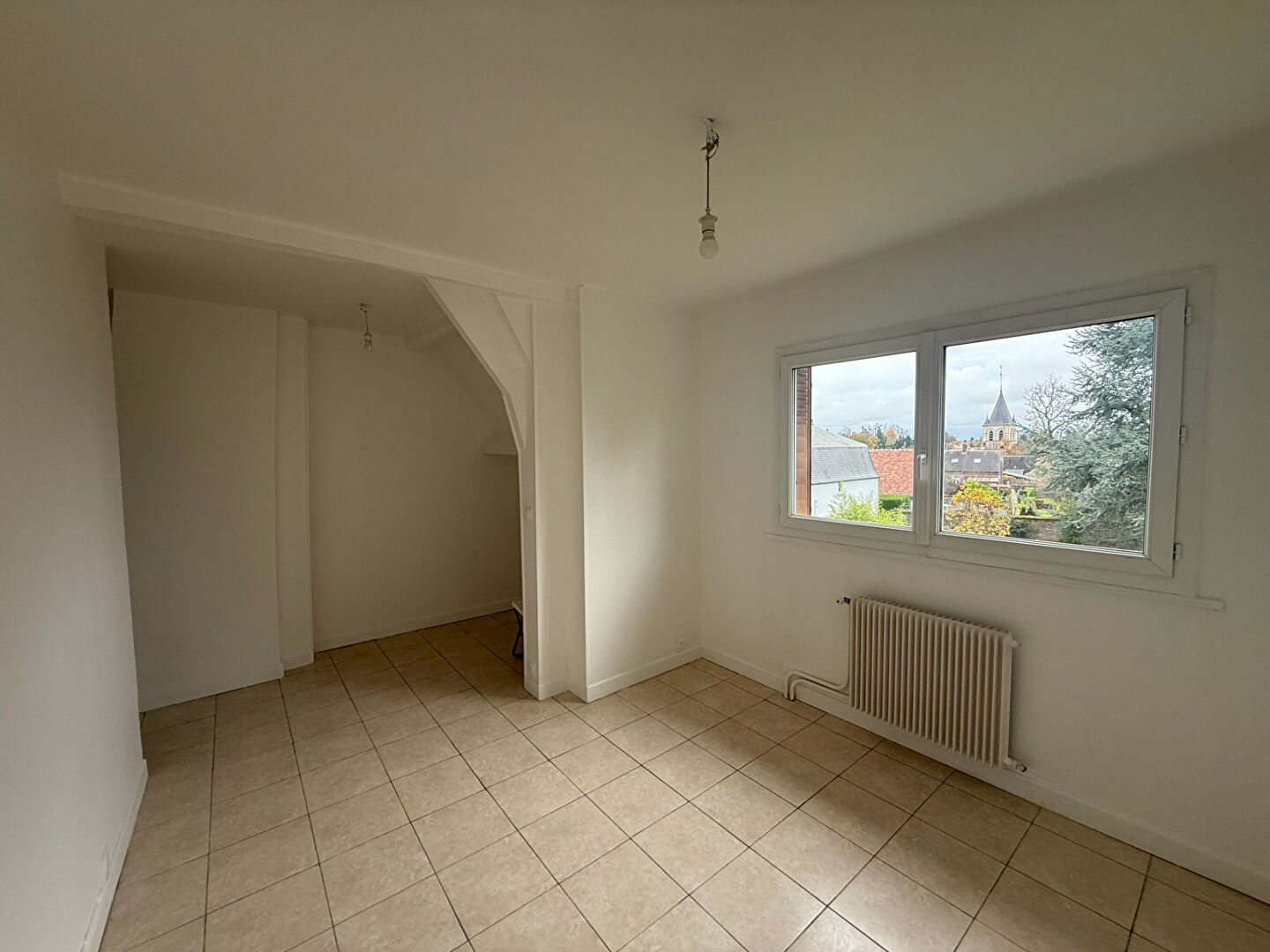 Photo Maison DIRECT N1 A 11 KM DE BORNEL image 3/5