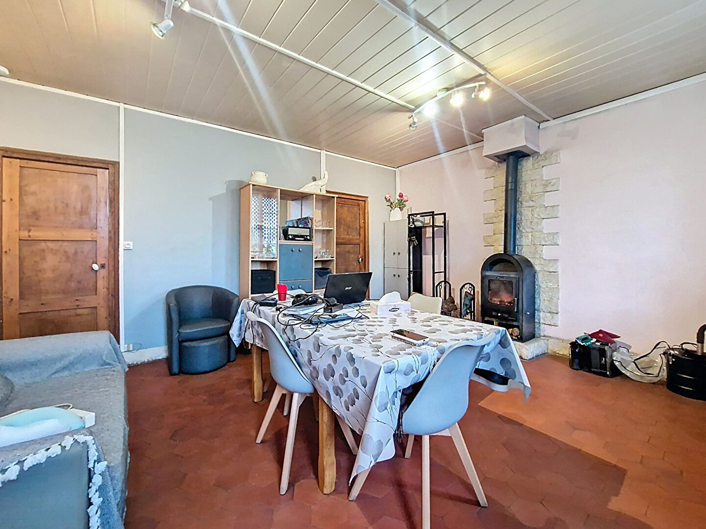 Photo Maison Gisors 3 pièce(s) 53 m2 image 3/6