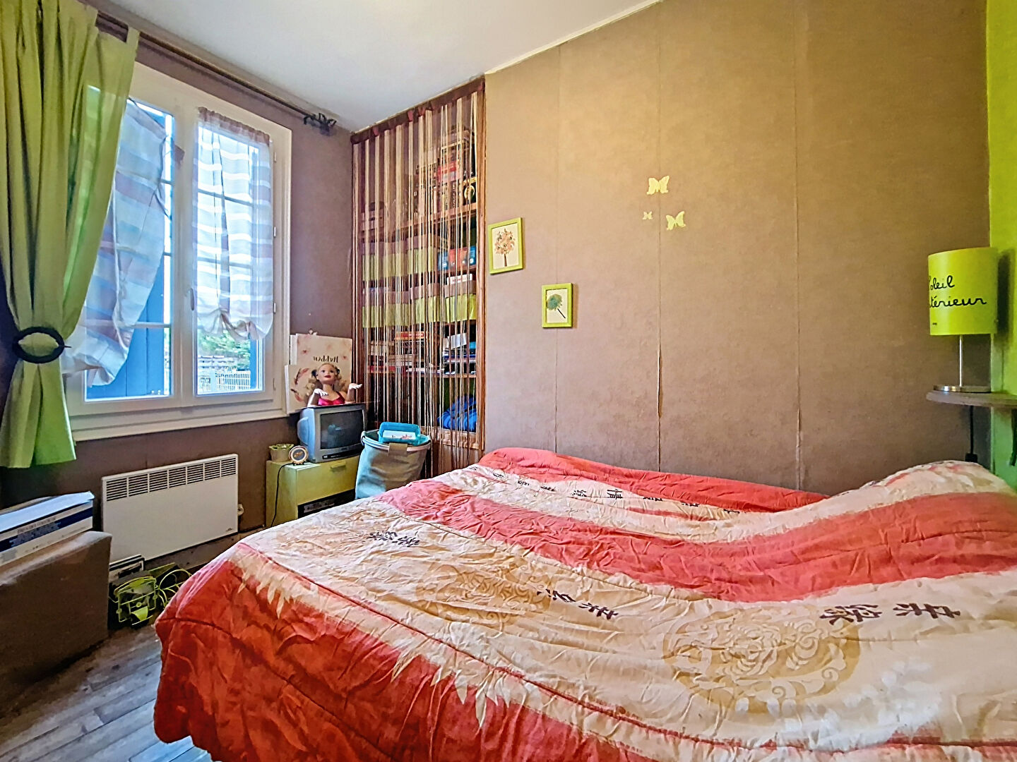 Photo Maison Gisors 3 pièce(s) 53 m2 image 5/6