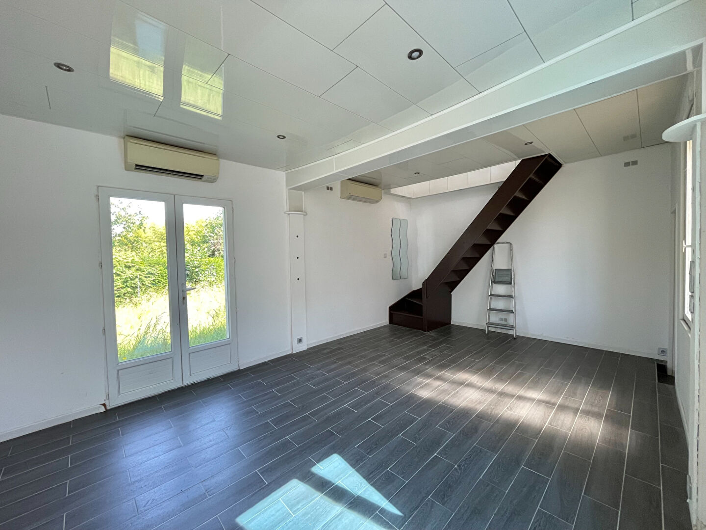 Photo 10 min CHAUMONT EN VEXIN ! image 2/6