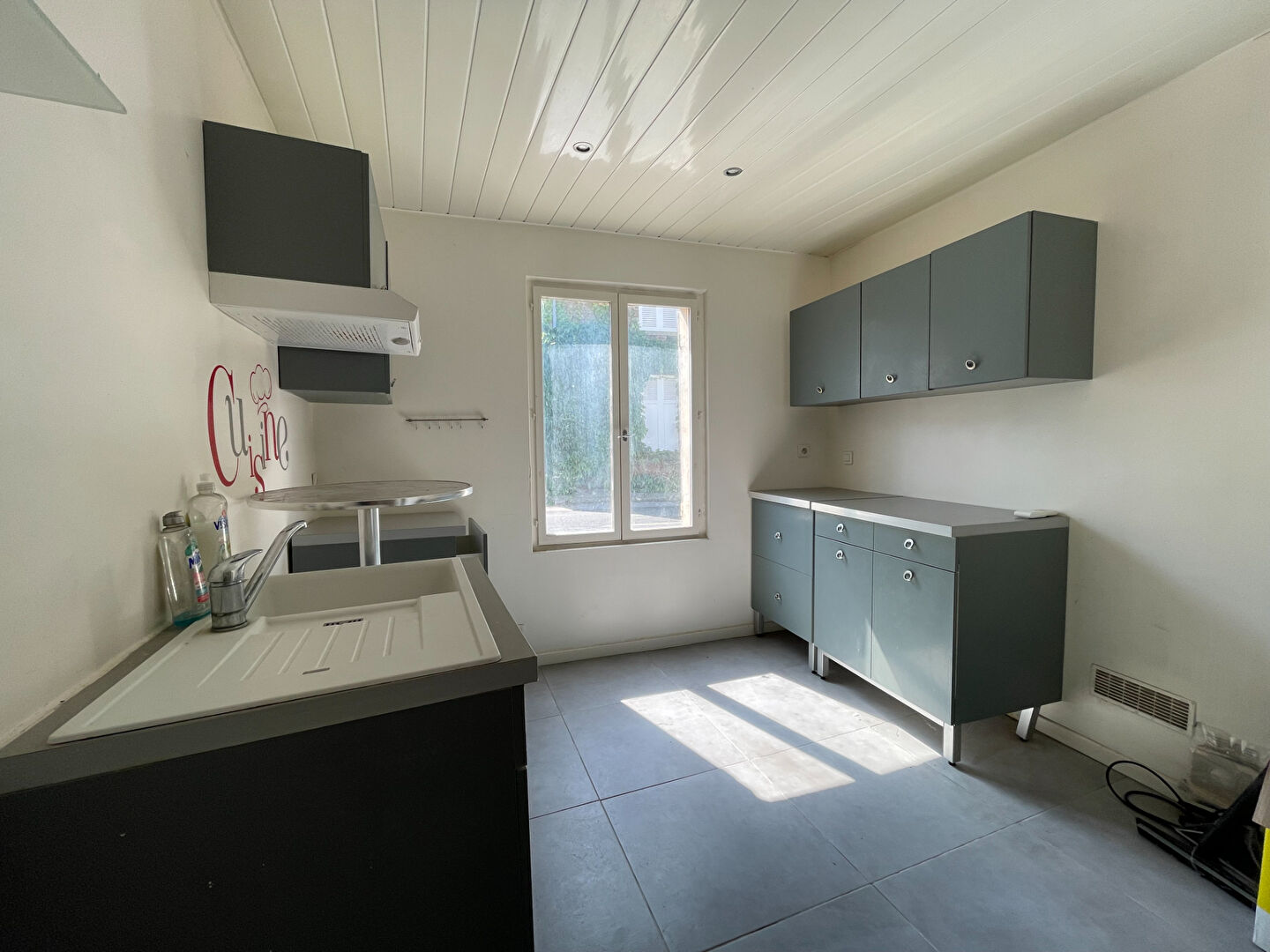 Photo 10 min CHAUMONT EN VEXIN ! image 4/6