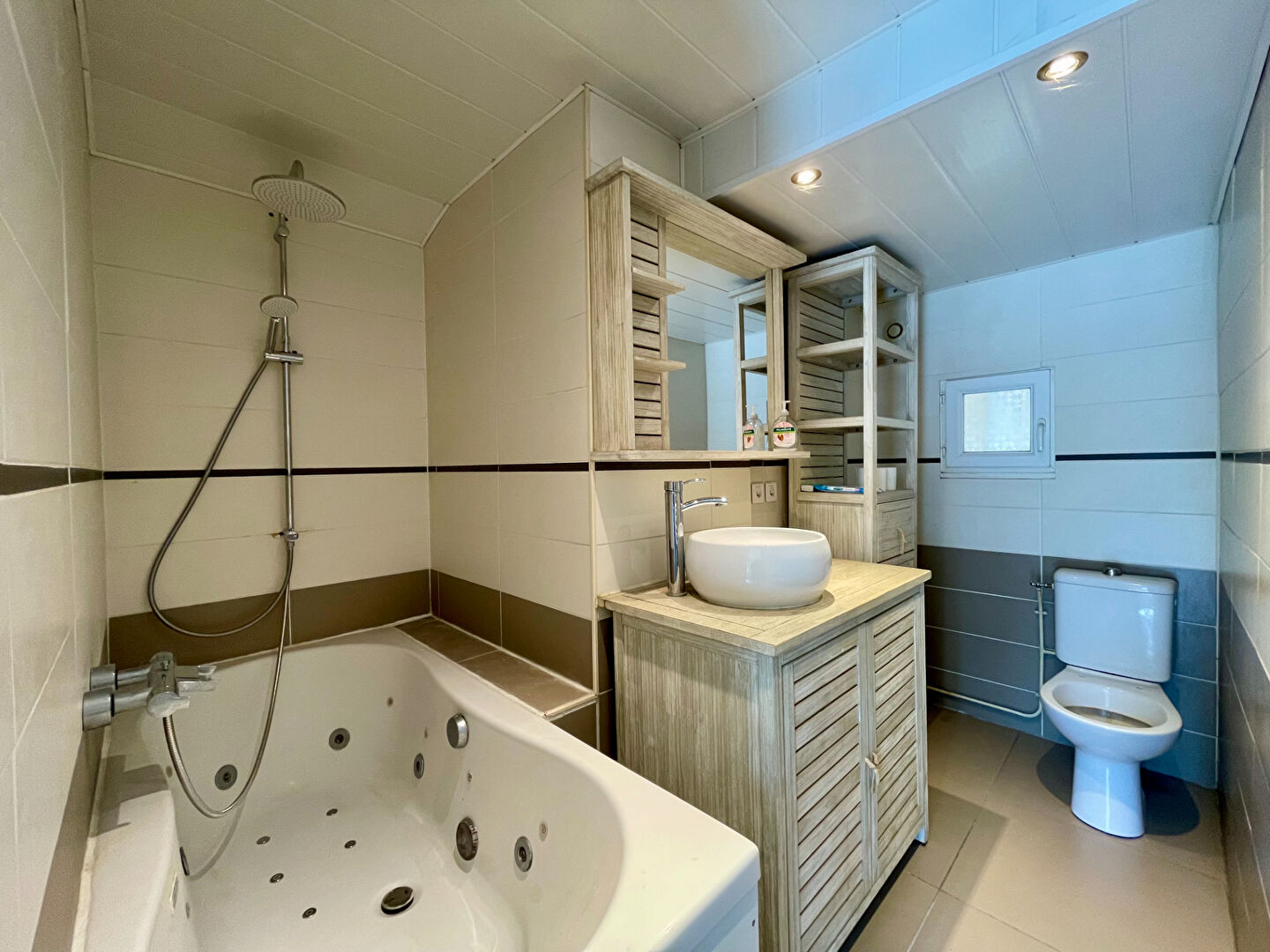 Photo 10 min CHAUMONT EN VEXIN ! image 5/6