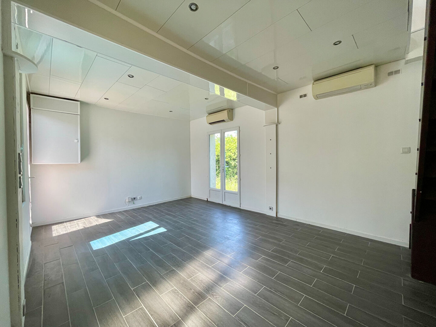 Photo 10 min CHAUMONT EN VEXIN ! image 6/6