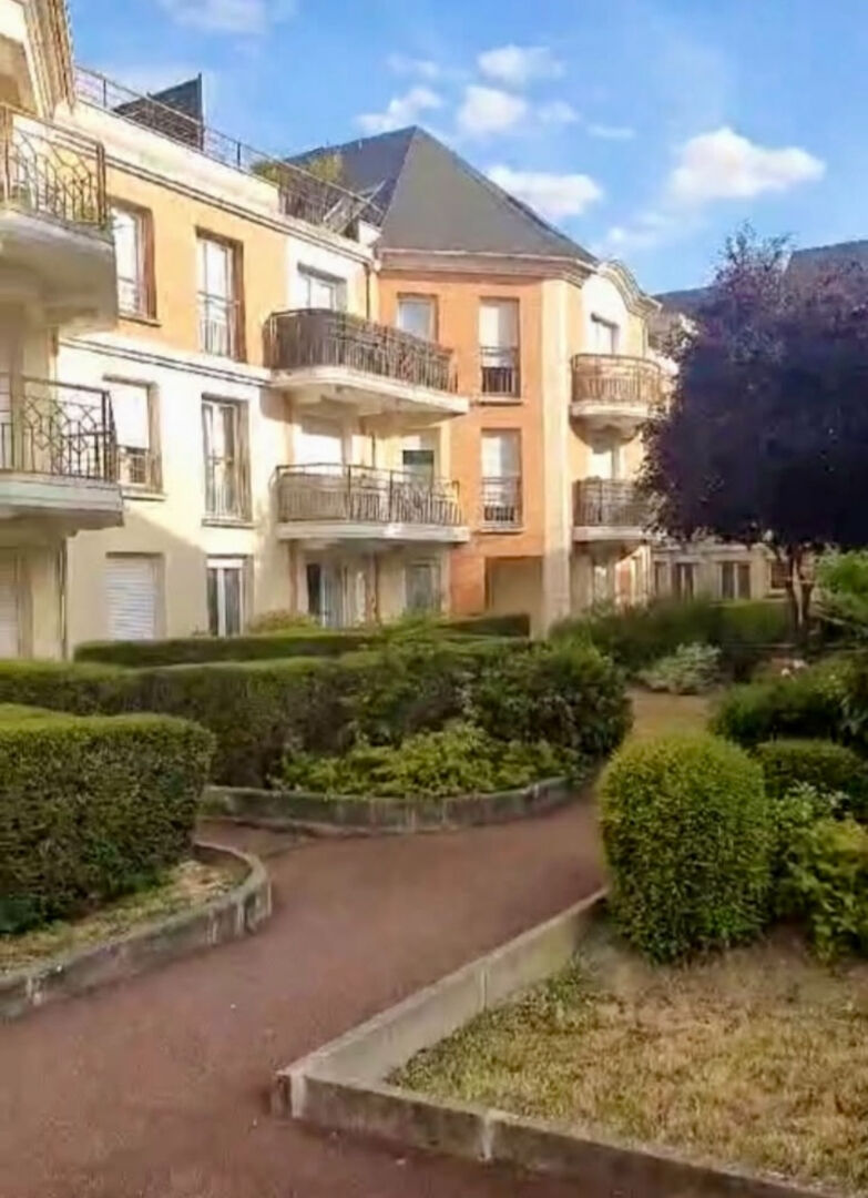 Agence immobilière de GROUPE JBL (ACI) - ACI IMMOBILIER CHARS