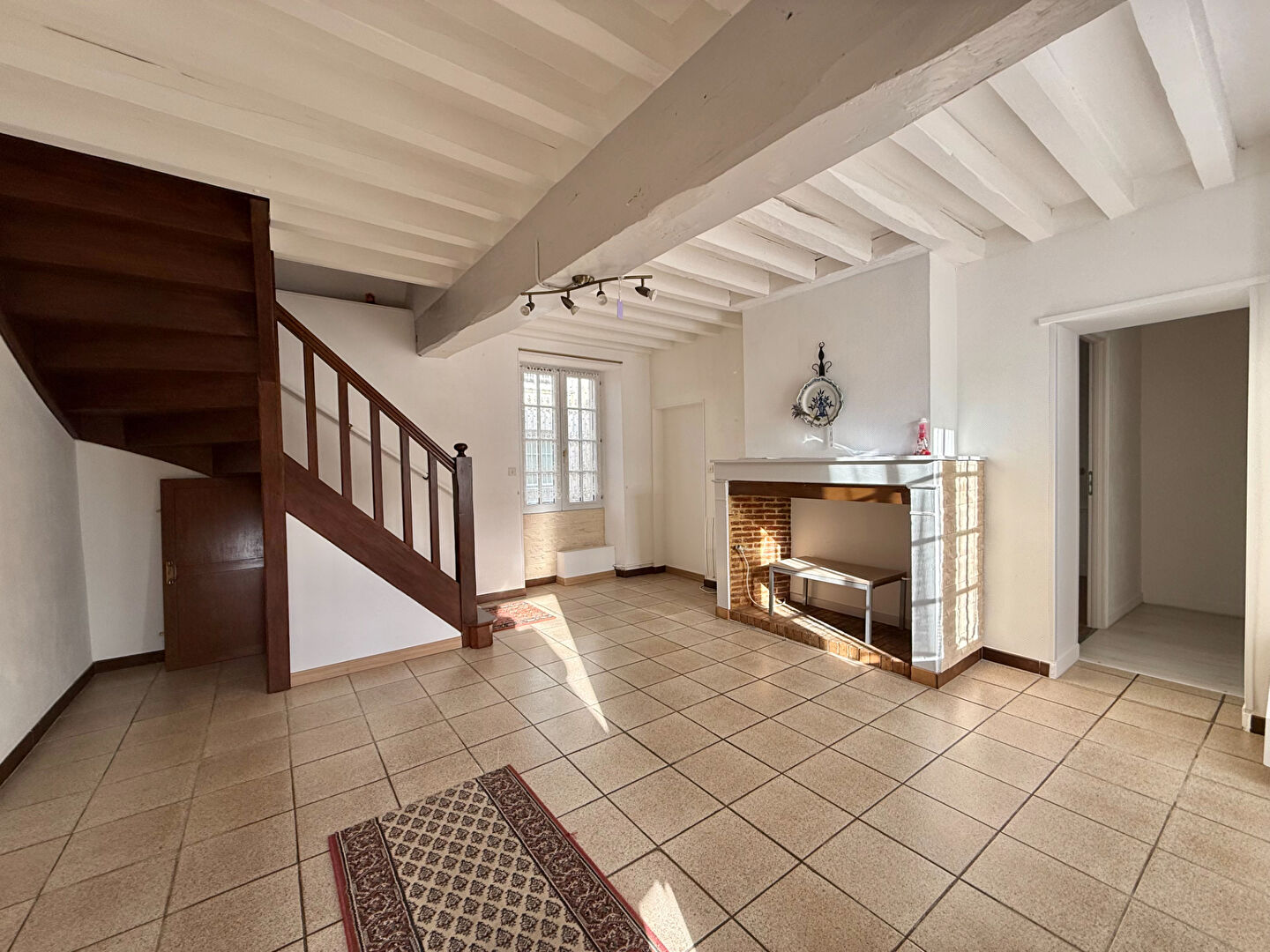 Photo CHAUMONT EN VEXIN ! image 5/6