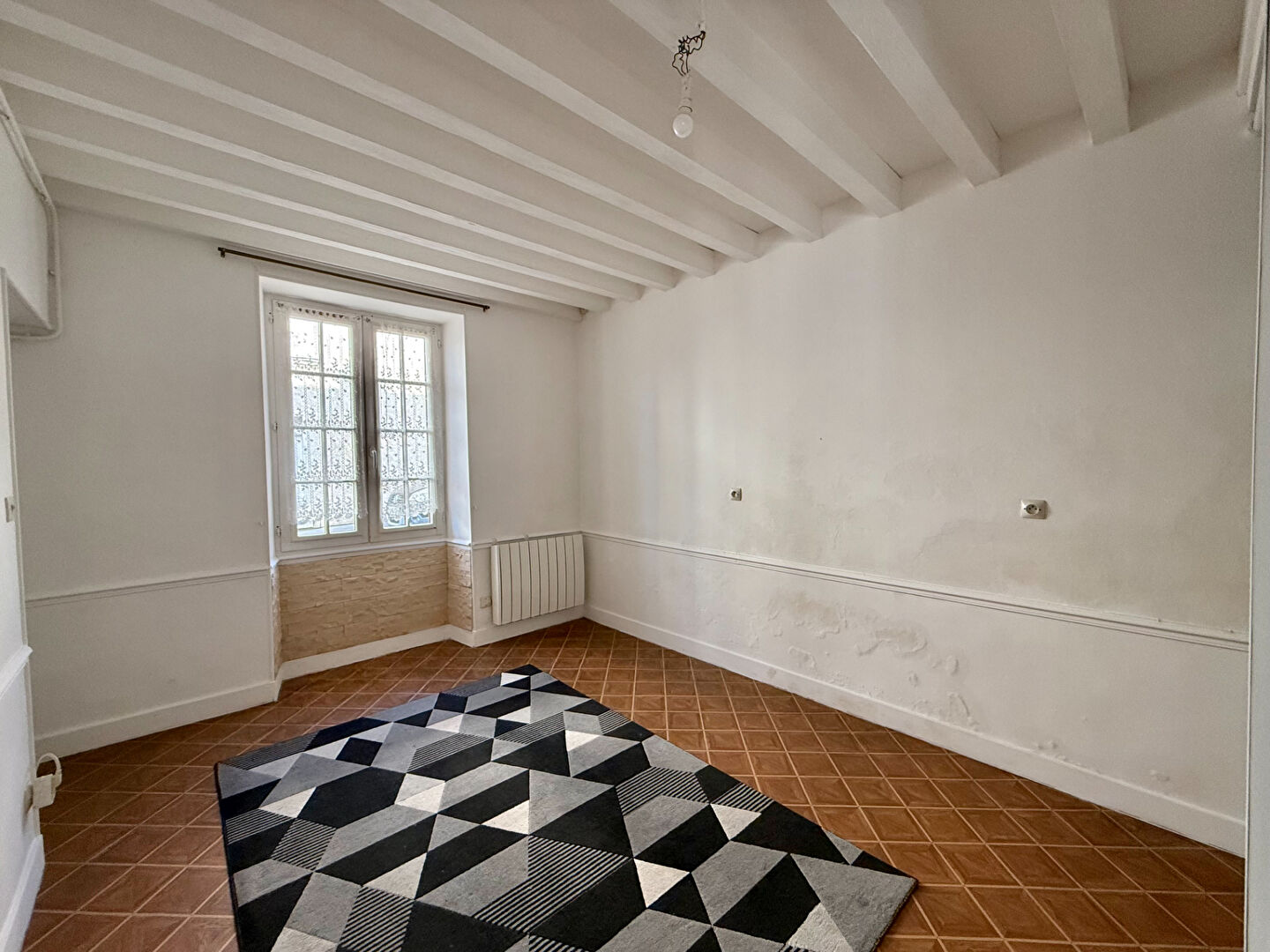 Photo CHAUMONT EN VEXIN ! image 6/6