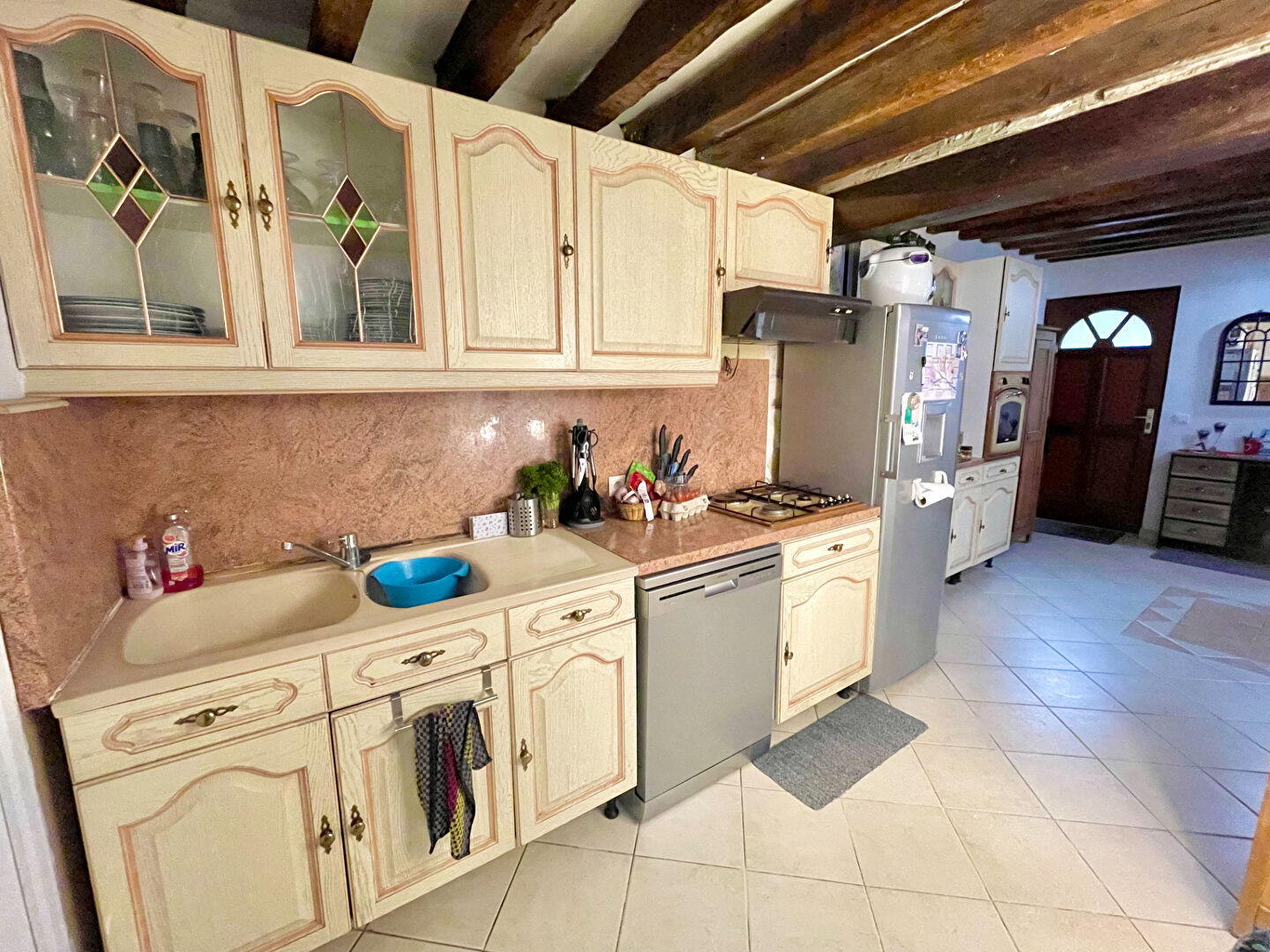 Photo Chaumont en vexin ! image 2/6