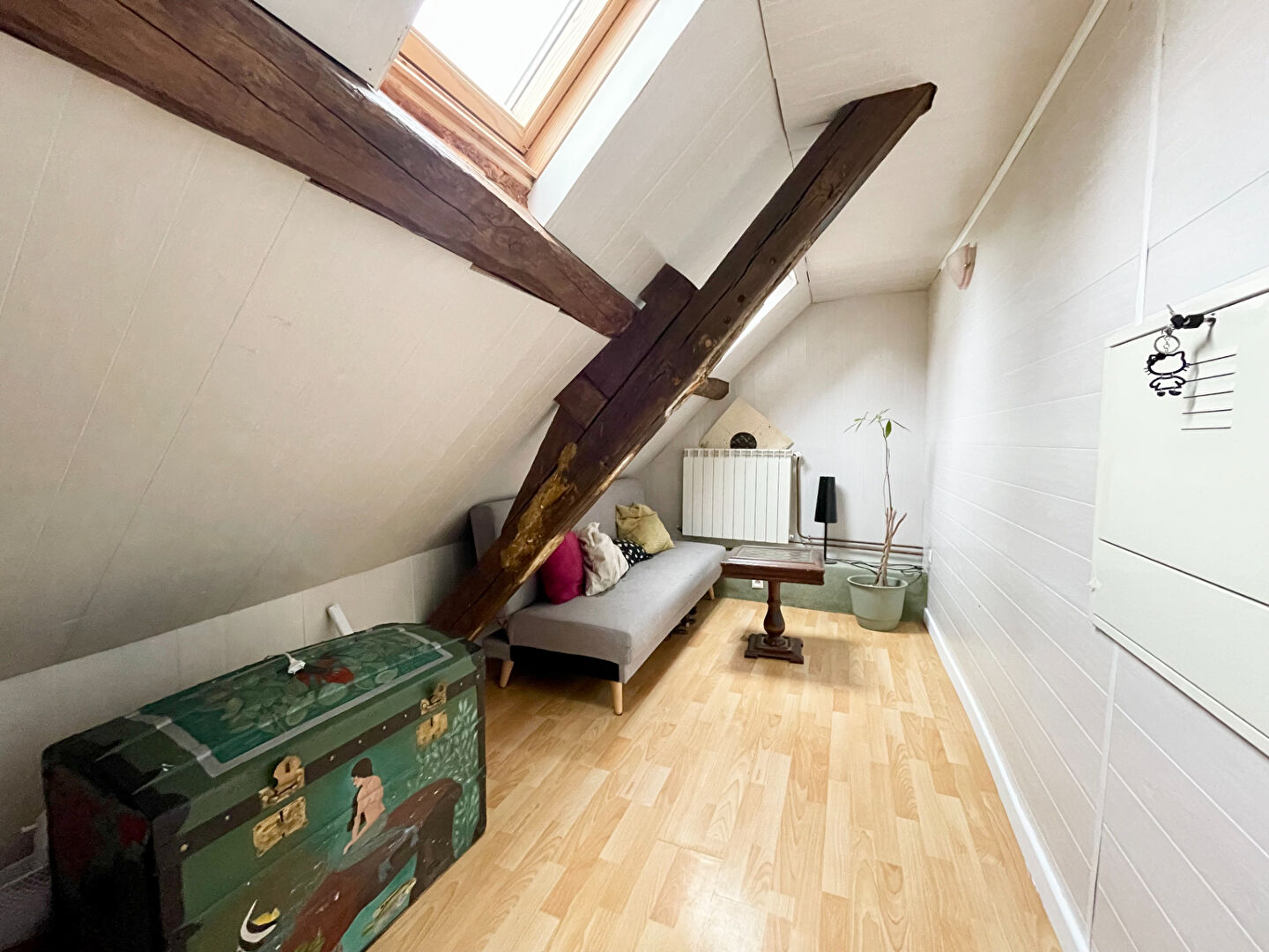 Photo Chaumont en vexin ! image 6/6