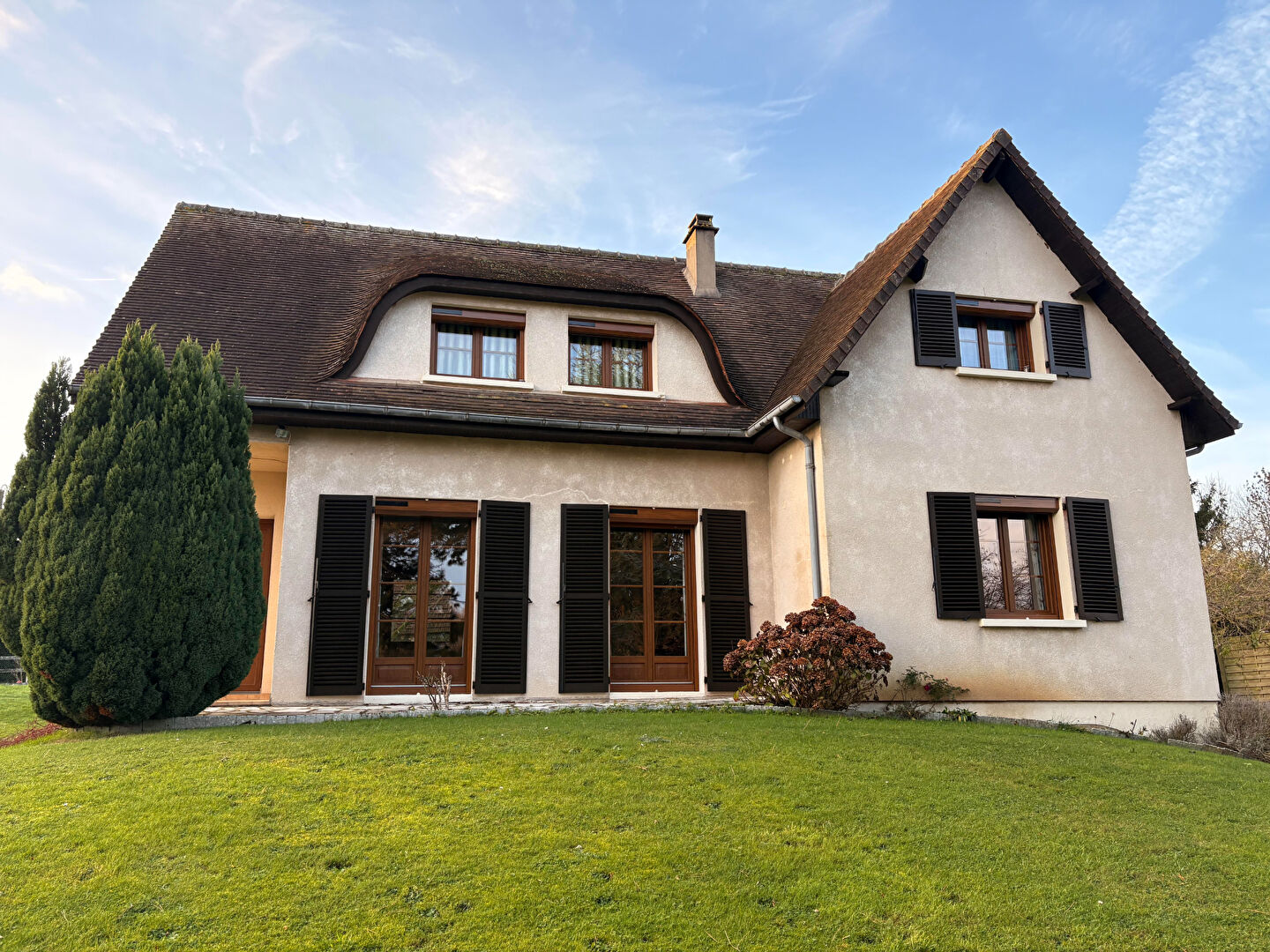 Photo Maison 6 pièces image 1/6