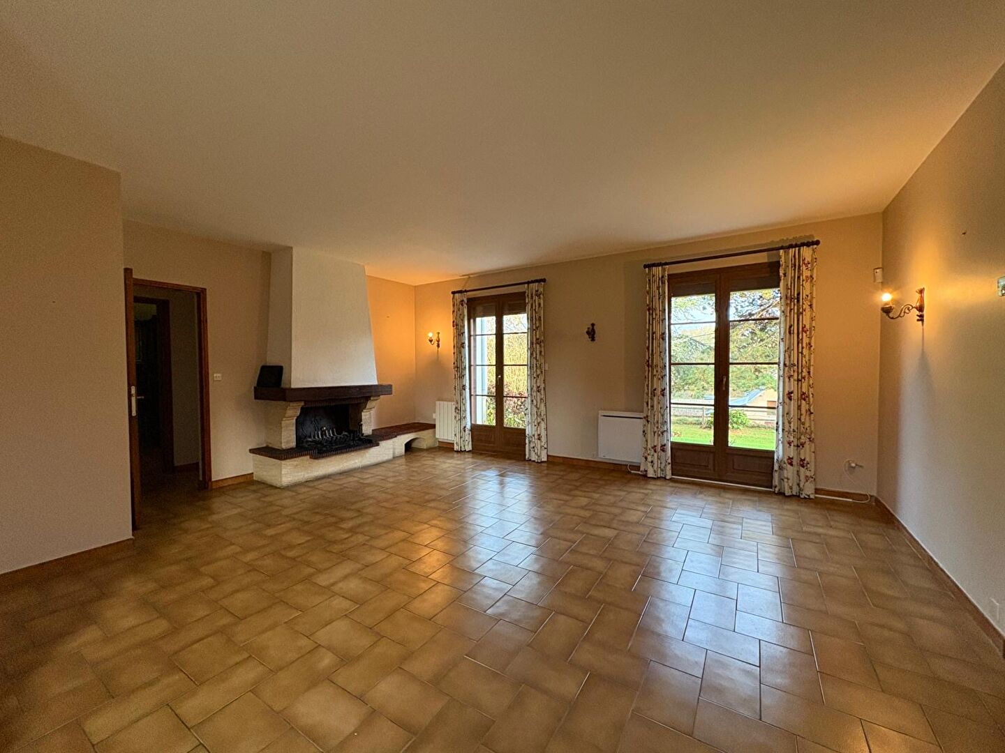 Photo Maison 6 pièces image 2/6