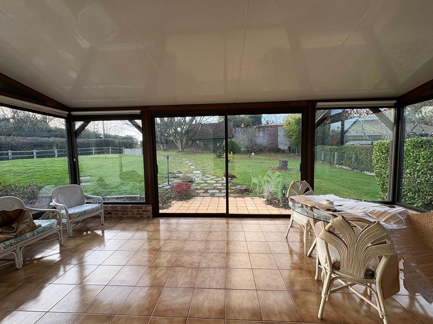 Photo Maison 6 pièces image 4/6