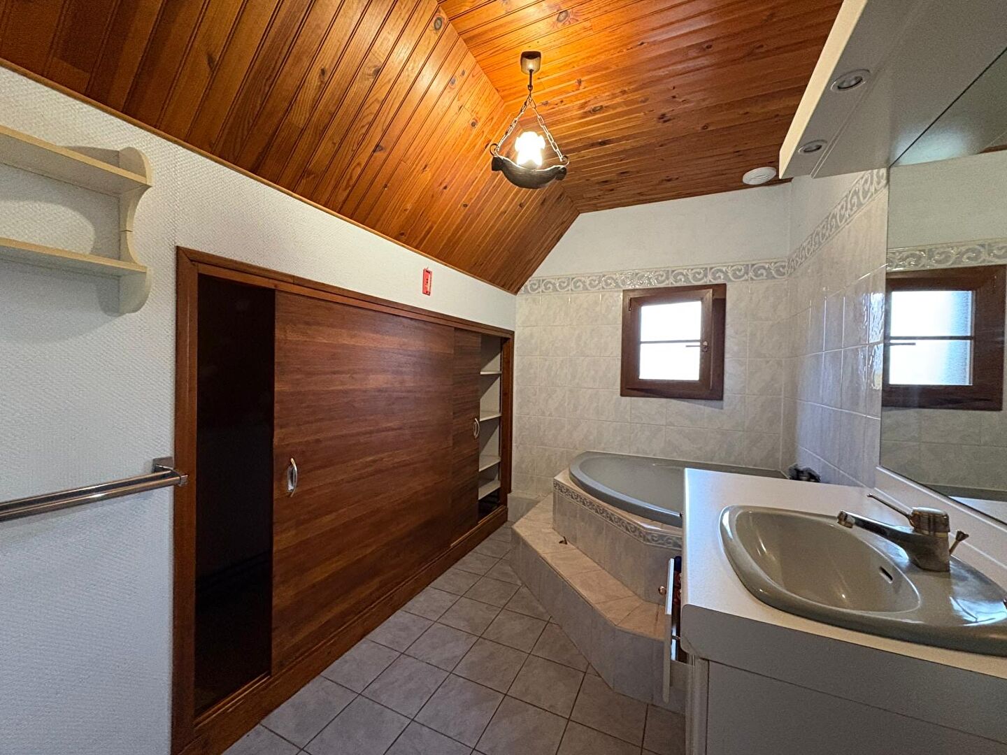 Photo Maison 6 pièces image 5/6