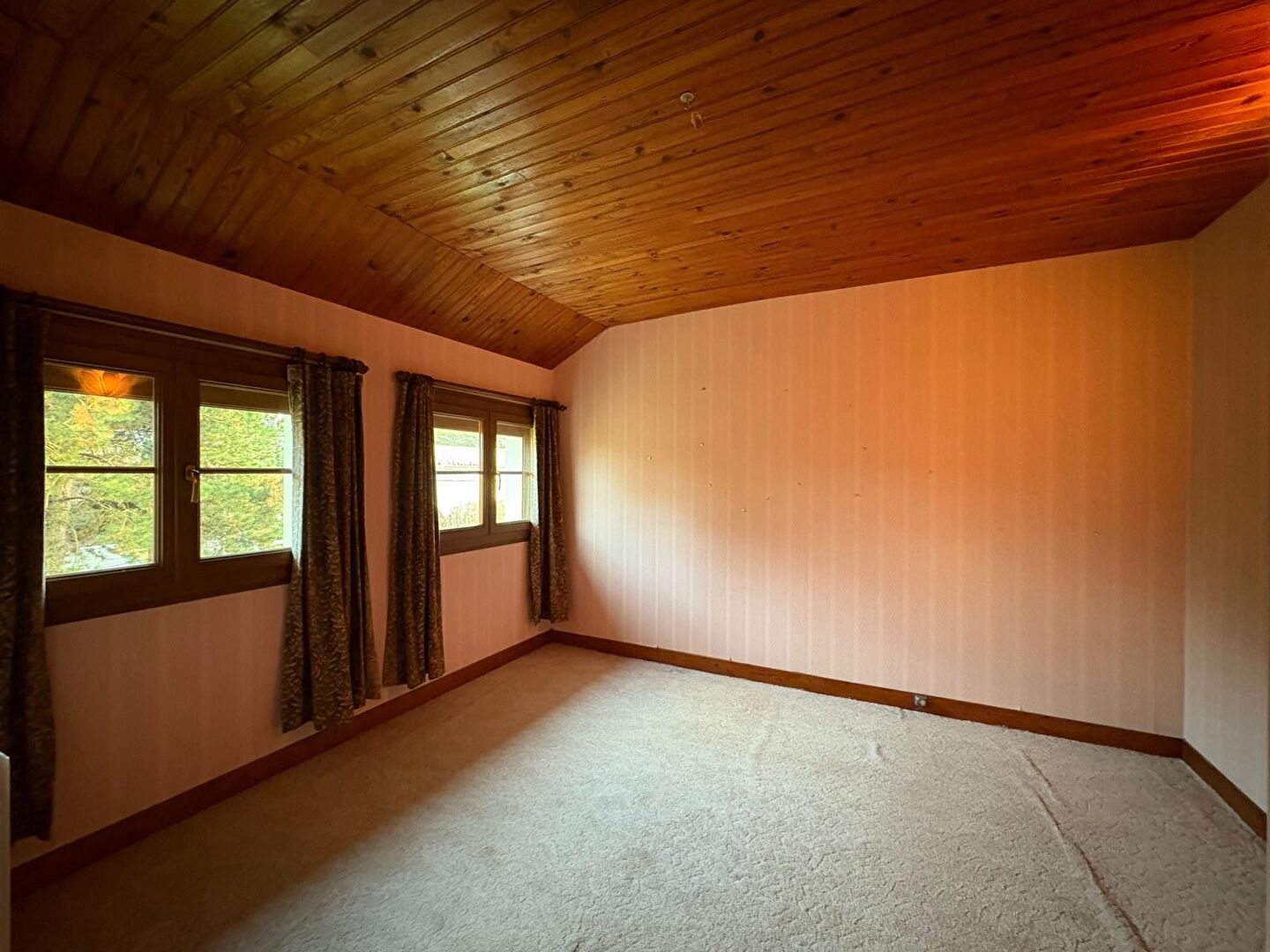 Photo Maison 6 pièces image 6/6