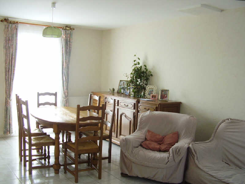 Photo MAISON MARINES - 7 pièce(s) - 130 m2 image 3/5