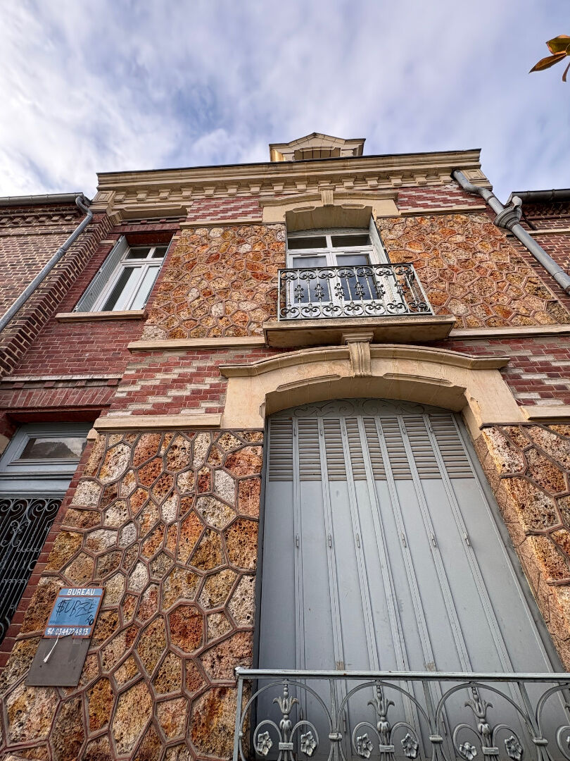 Photo Appartement hyper centre !! image 1/4