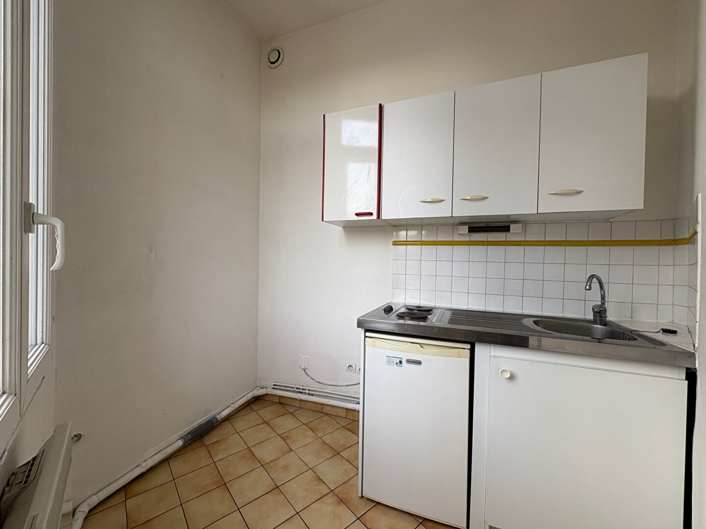 Photo Appartement hyper centre !! image 3/4