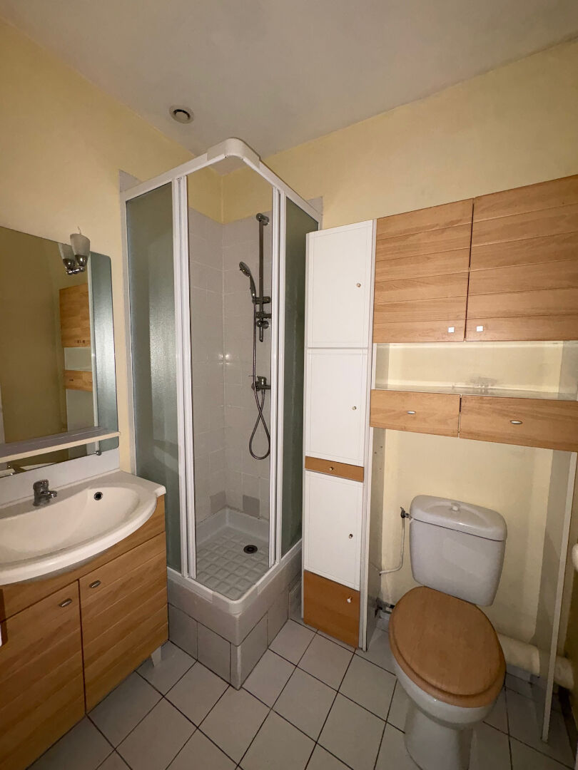 Photo Appartement hyper centre !! image 4/4