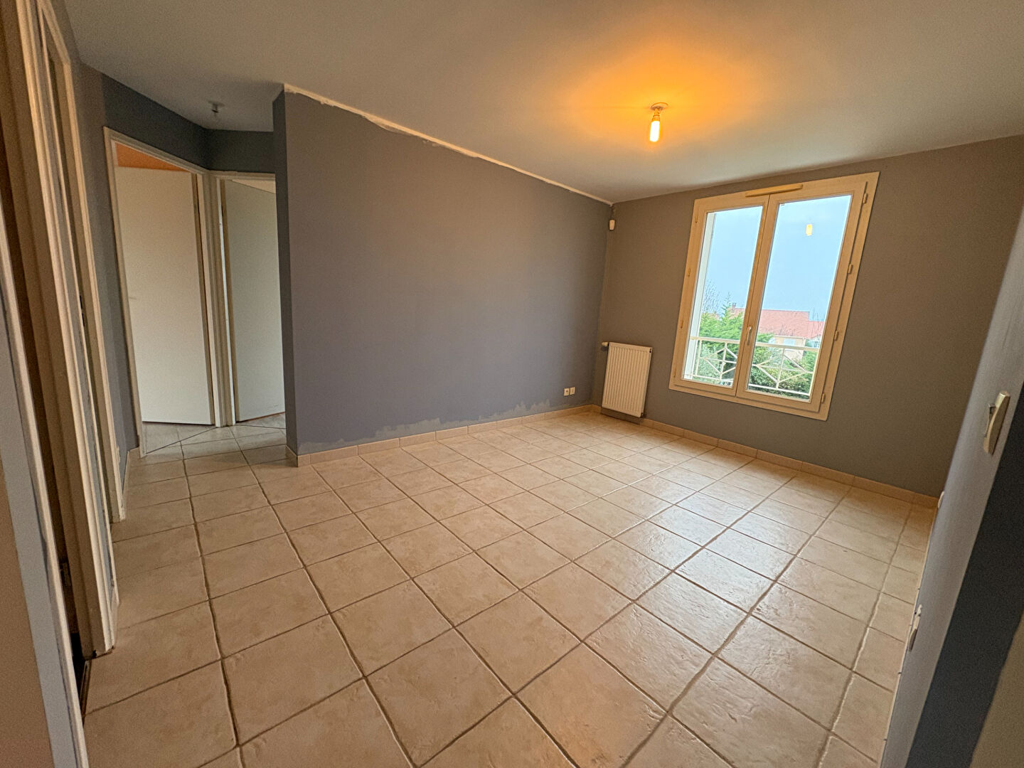 Photo Maison Meru 6 pièce(s) 125 m2 image 6/6