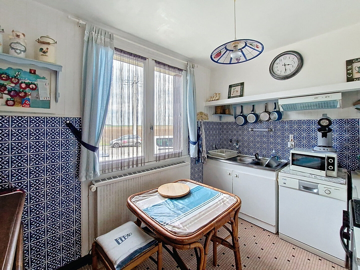 Photo PROCHE ST CLAIR SUR EPTE image 4/6