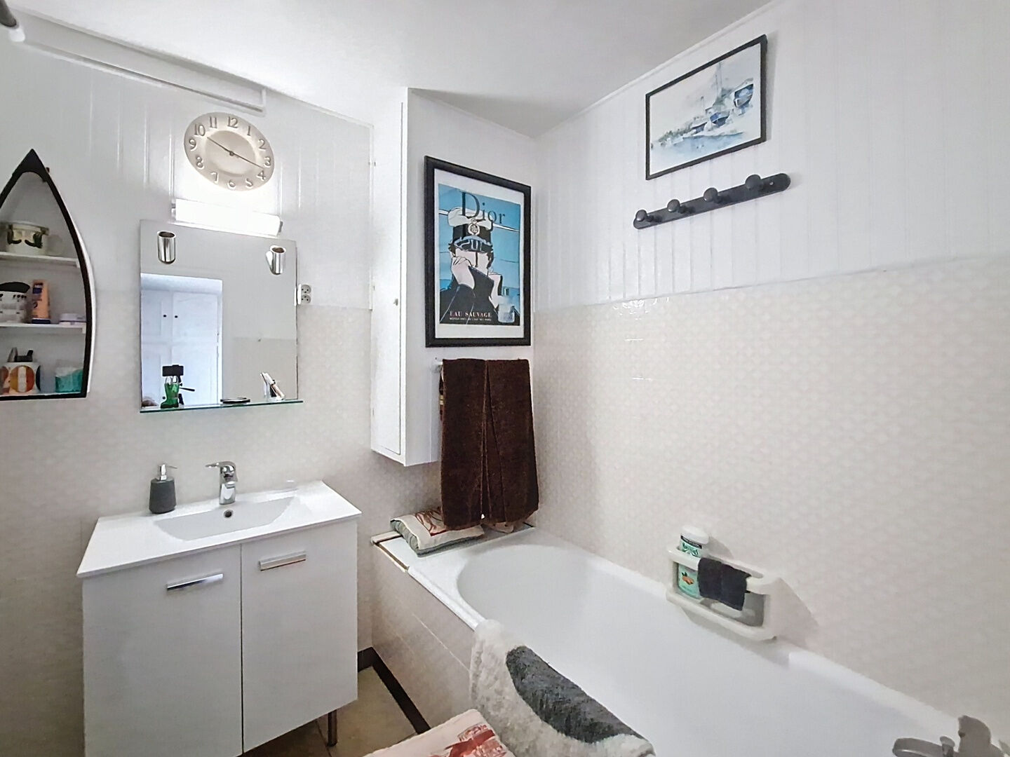 Photo PROCHE ST CLAIR SUR EPTE image 5/6