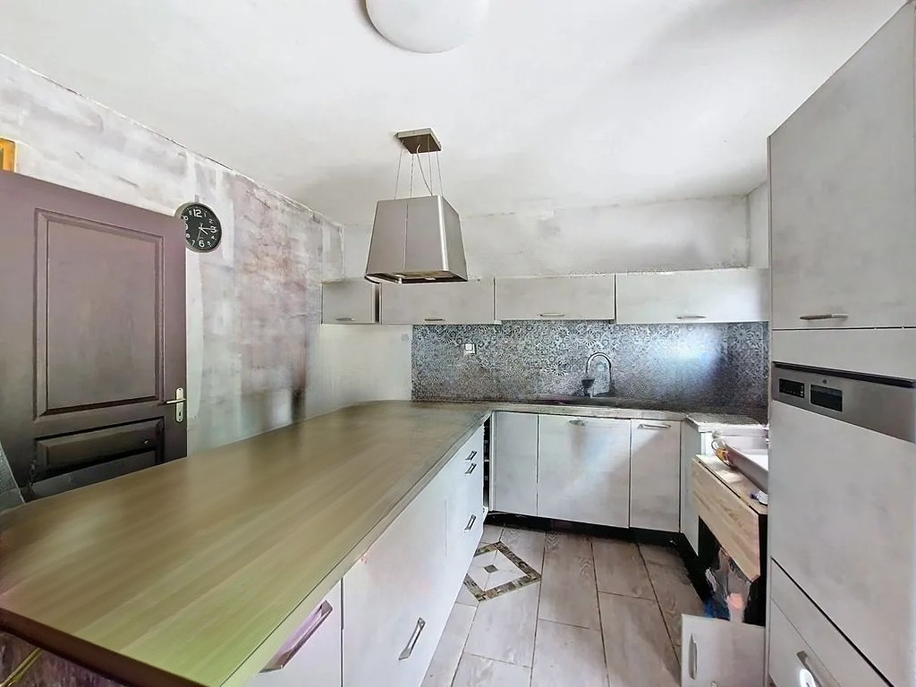 Photo Saint Clair sur Epte image 3/6