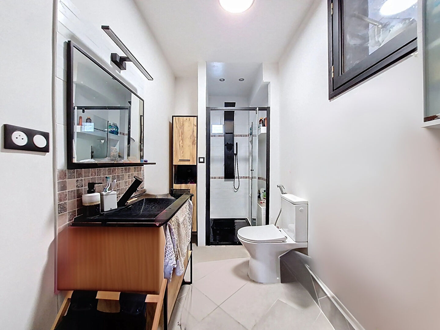 Photo Saint Clair sur Epte image 4/6