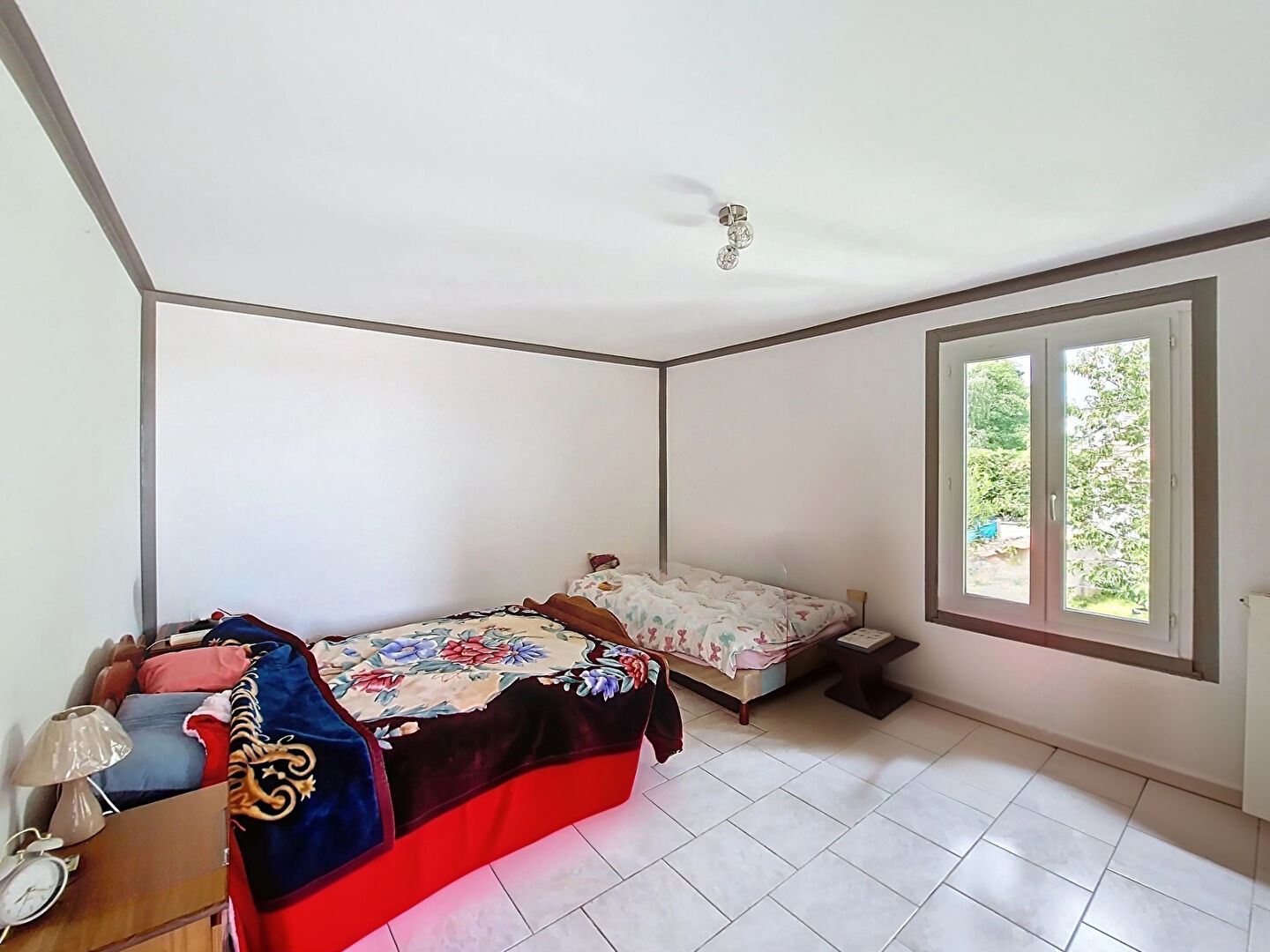 Photo Saint Clair sur Epte image 5/6