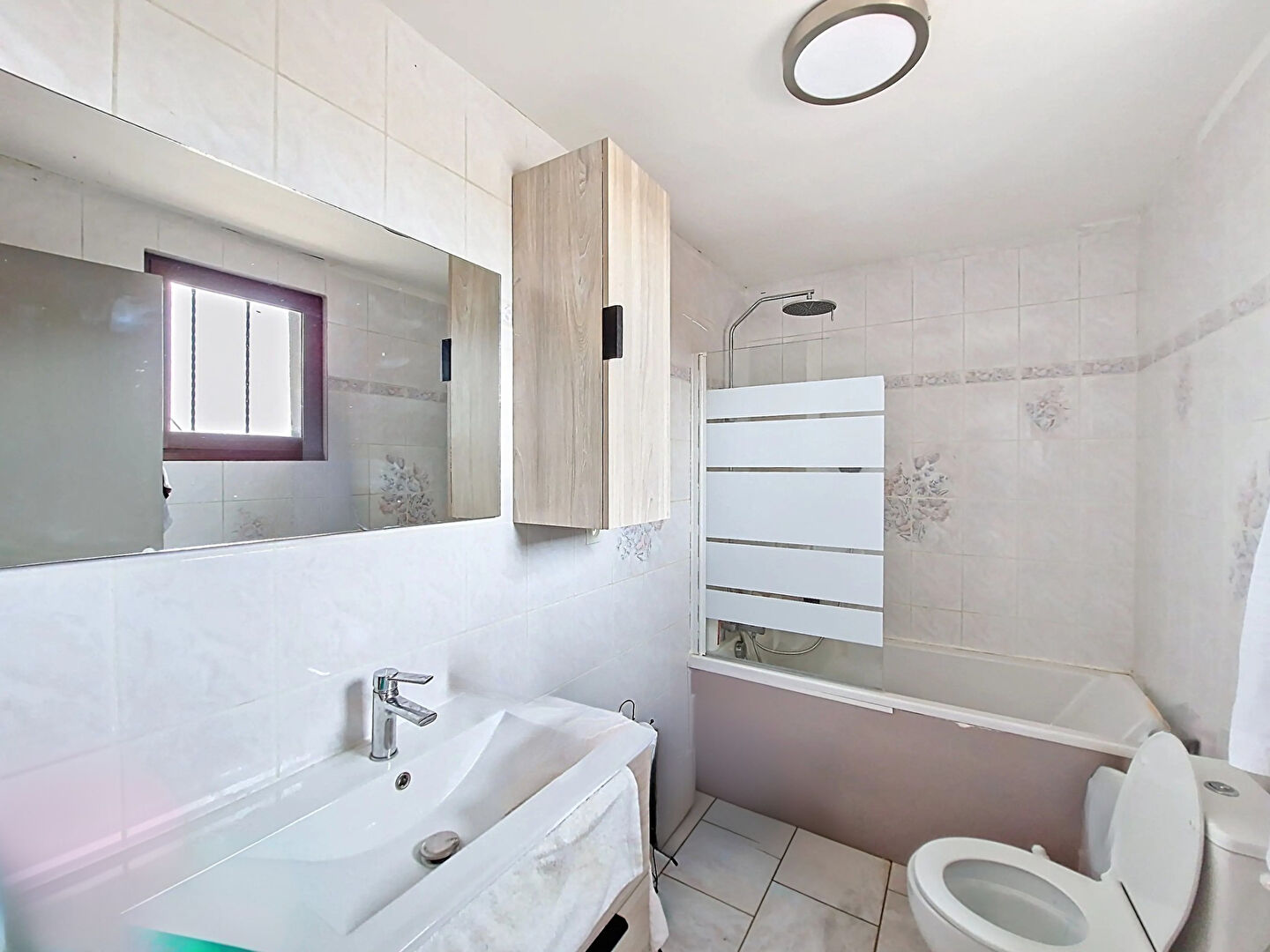 Photo Saint Clair sur Epte image 6/6