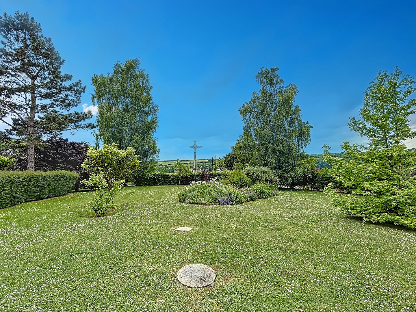 Photo Maison proche ETREPAGNY 175 m2 image 3/6