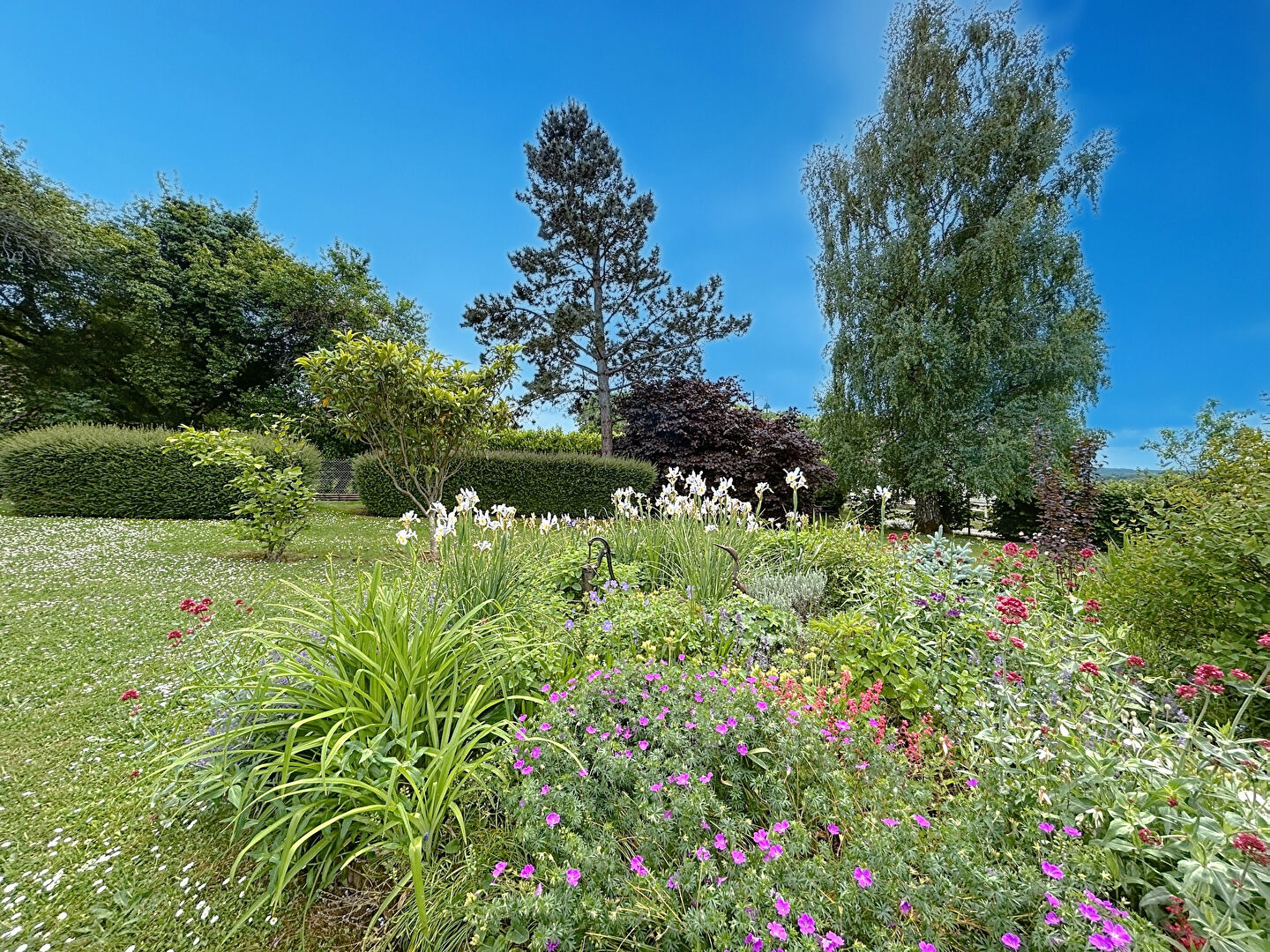 Photo Maison proche ETREPAGNY 175 m2 image 4/6