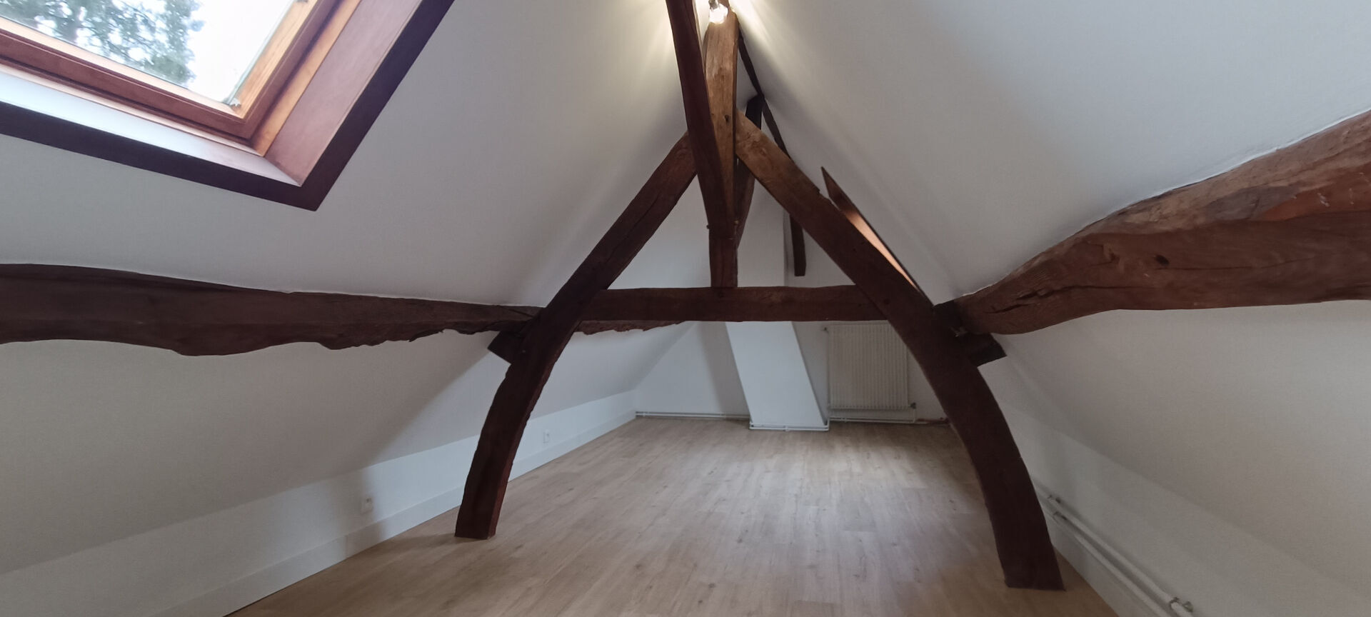 Photo Maison proche St Crepin image 4/6