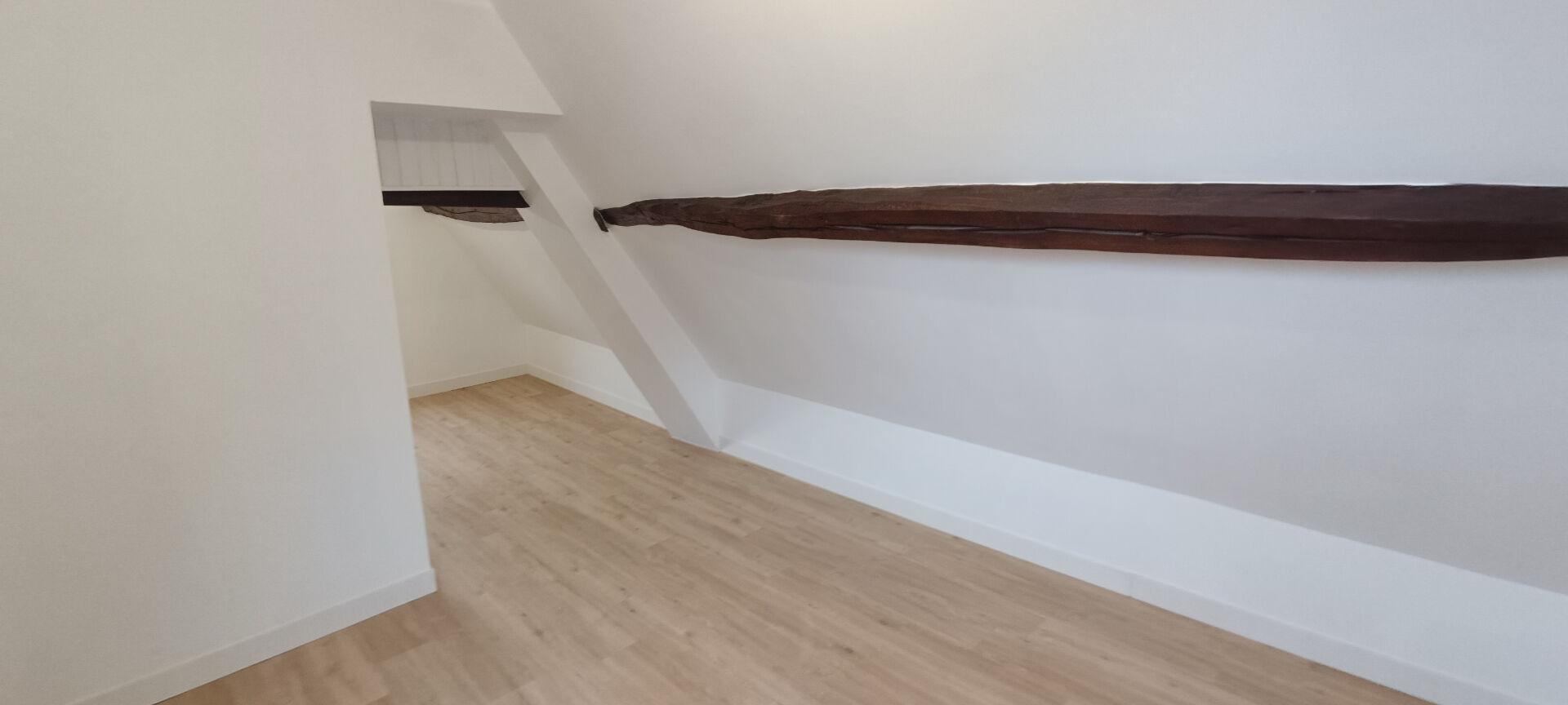 Photo Maison proche St Crepin image 5/6