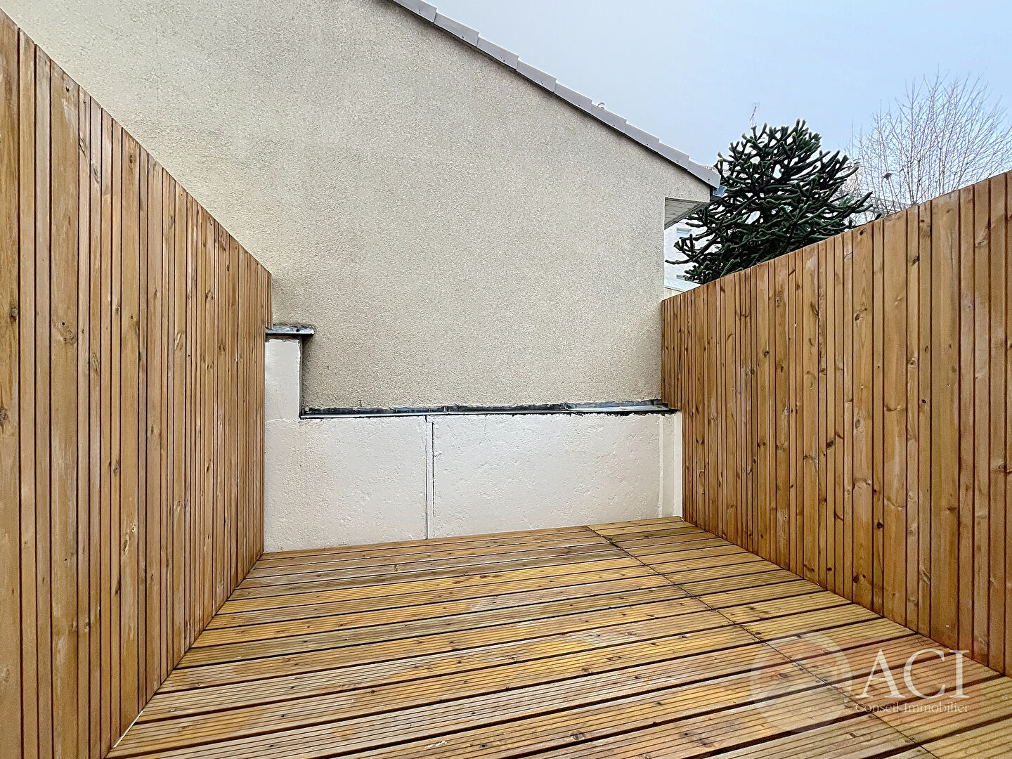 Photo Maison individuelle image 3/6