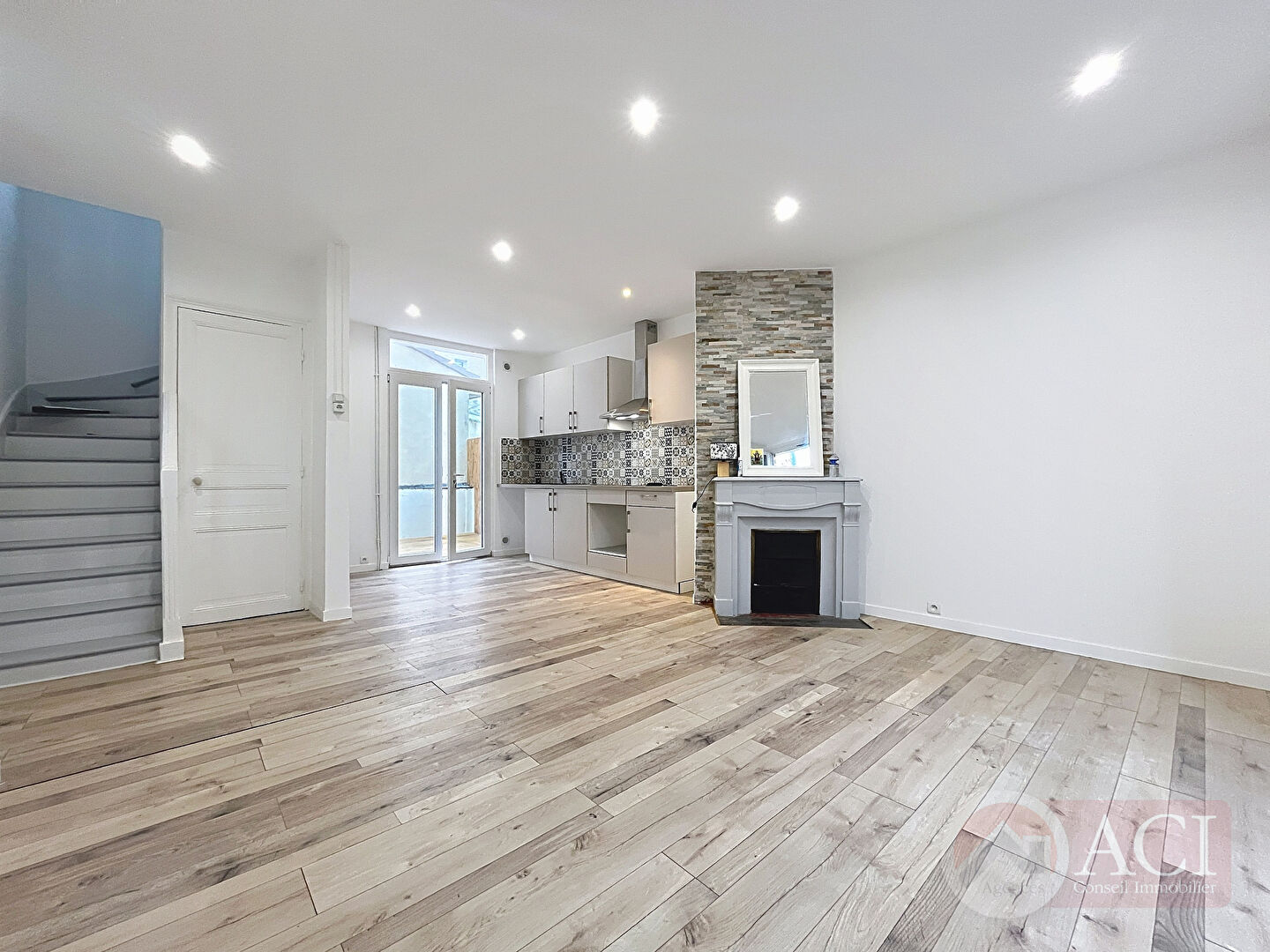 Photo Maison individuelle image 4/6