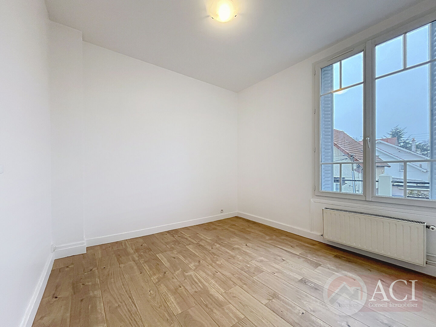 Photo Maison individuelle image 5/6