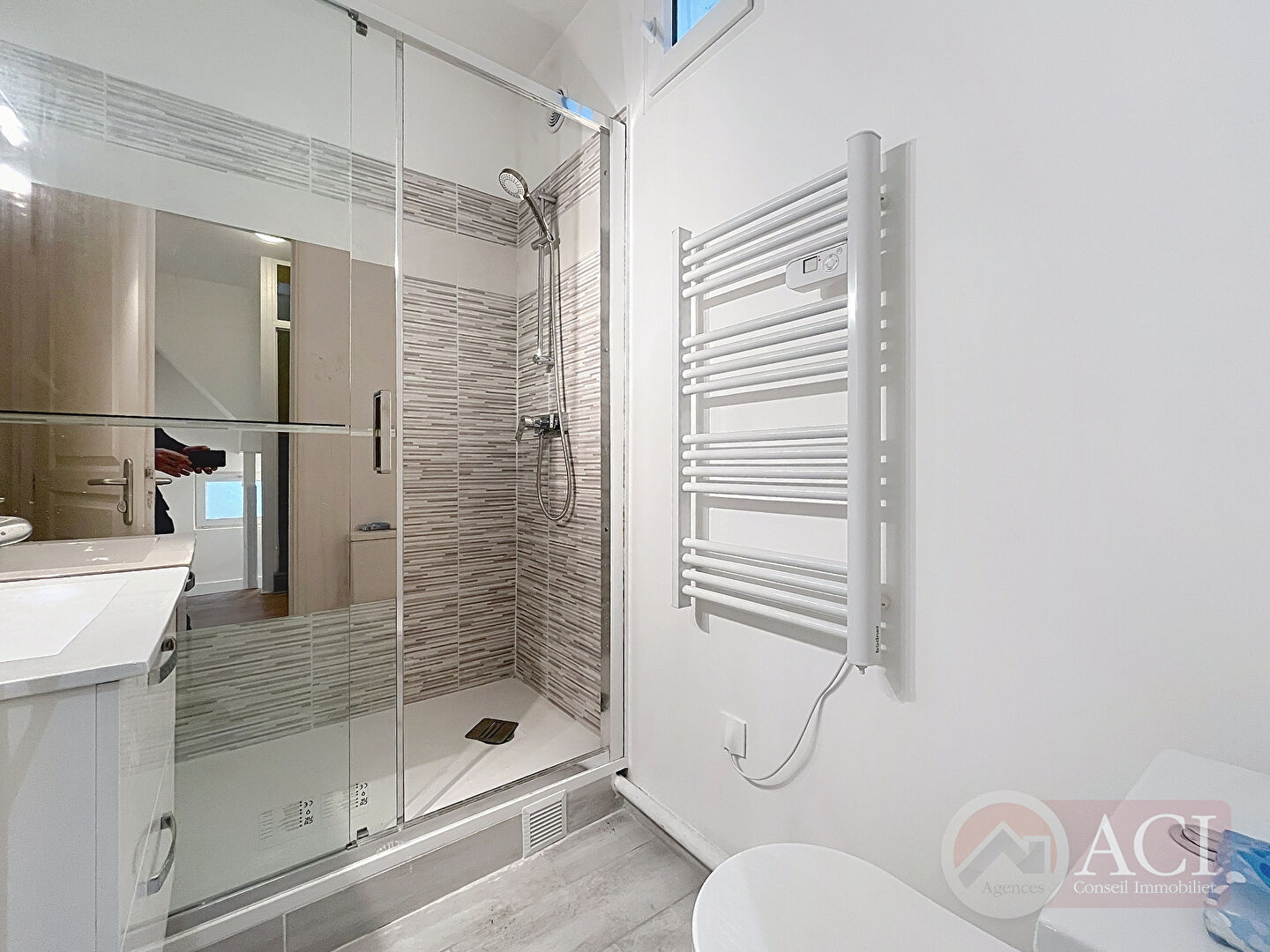 Photo Maison individuelle image 6/6