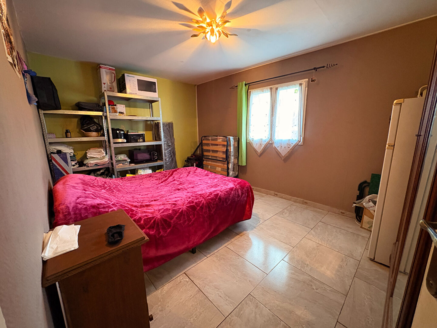 Photo Maison Nord de Méru image 6/6