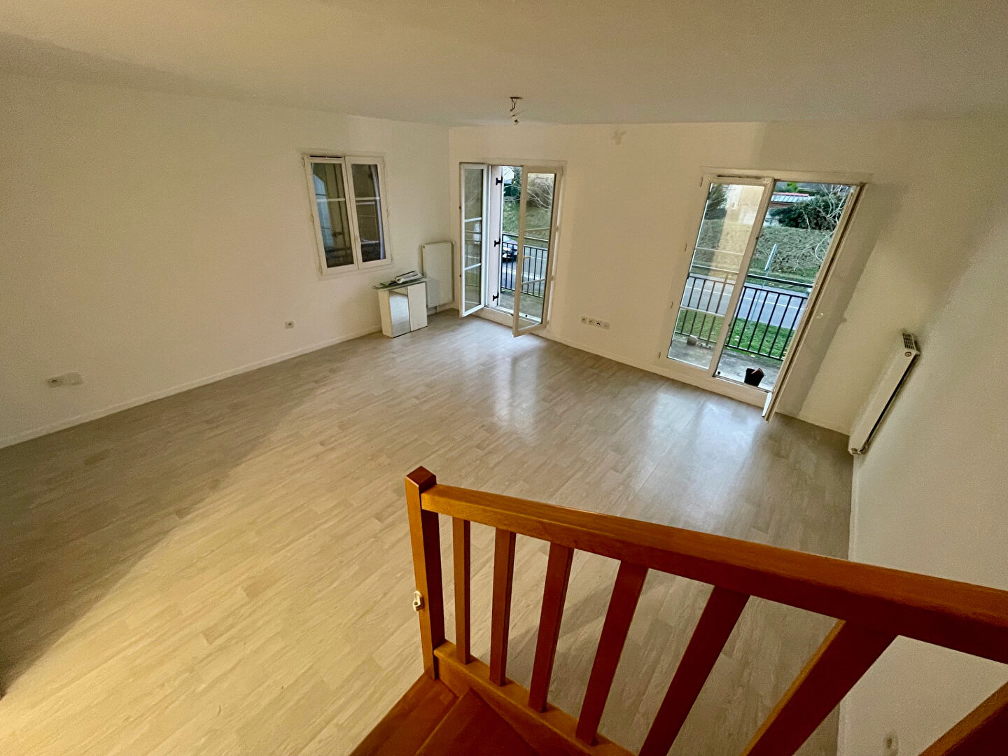 Agence immobilière de GROUPE JBL (ACI) - ACI IMMOBILIER CHAUMONT EN VEXIN