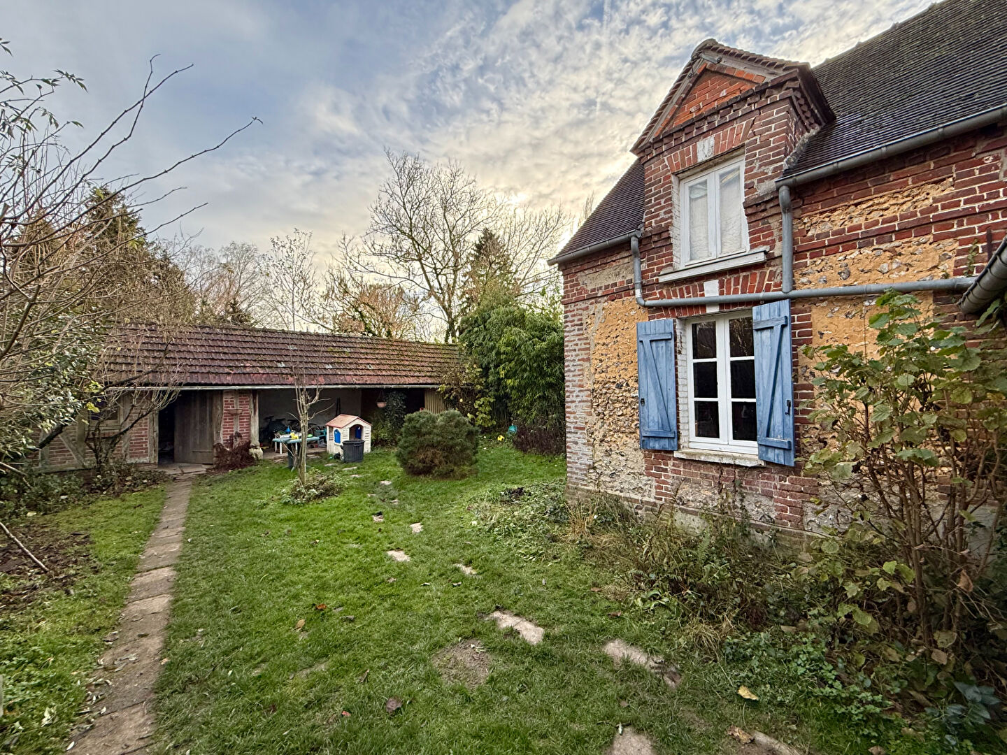 Photo PROCHE image 3/6