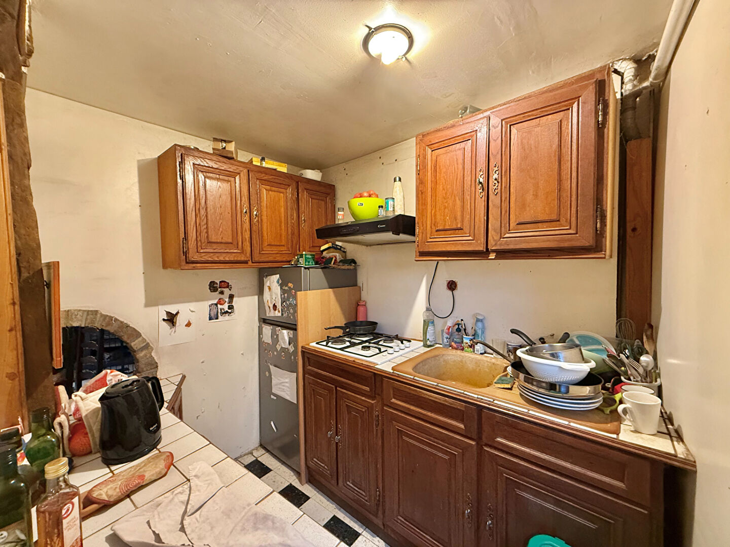 Photo PROCHE image 5/6