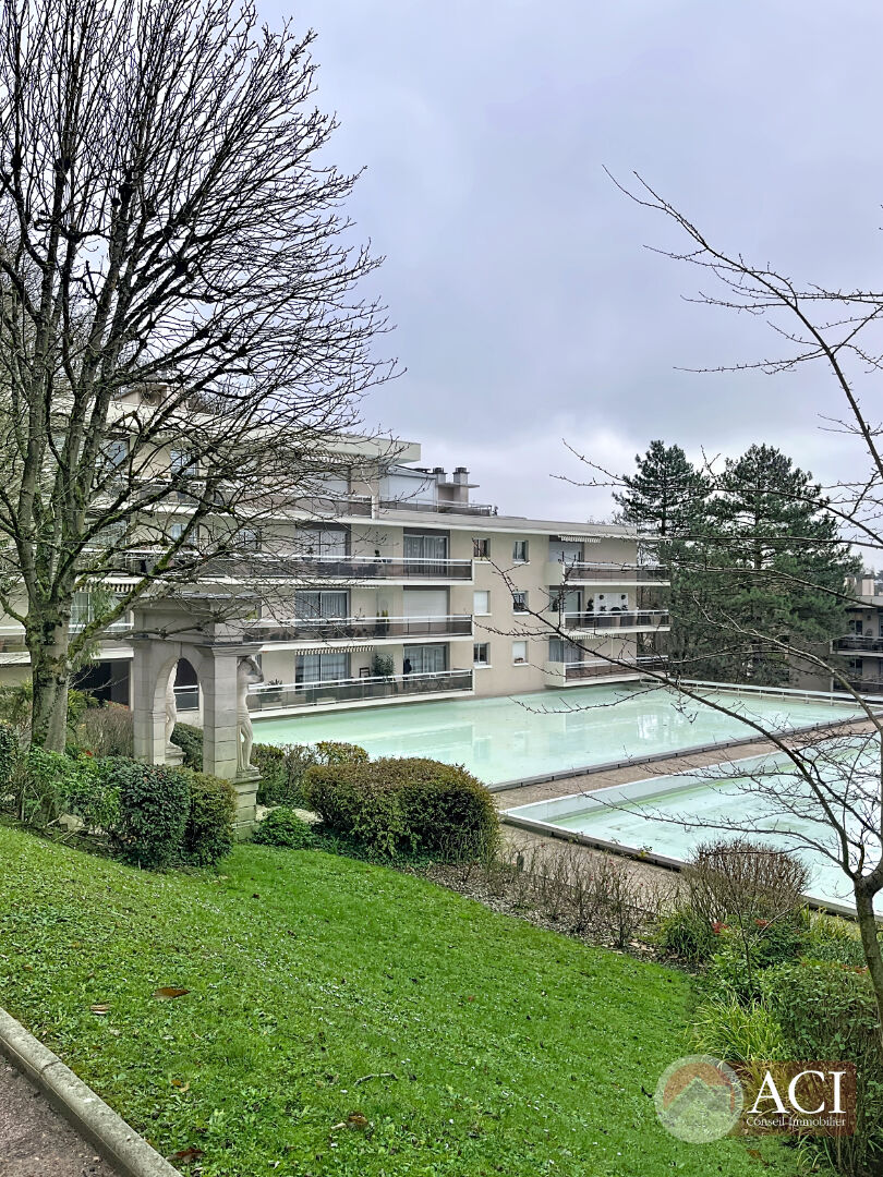 Agence immobilière de GROUPE JBL (ACI) - ACI IMMOBILIER DEUIL LA BARRE