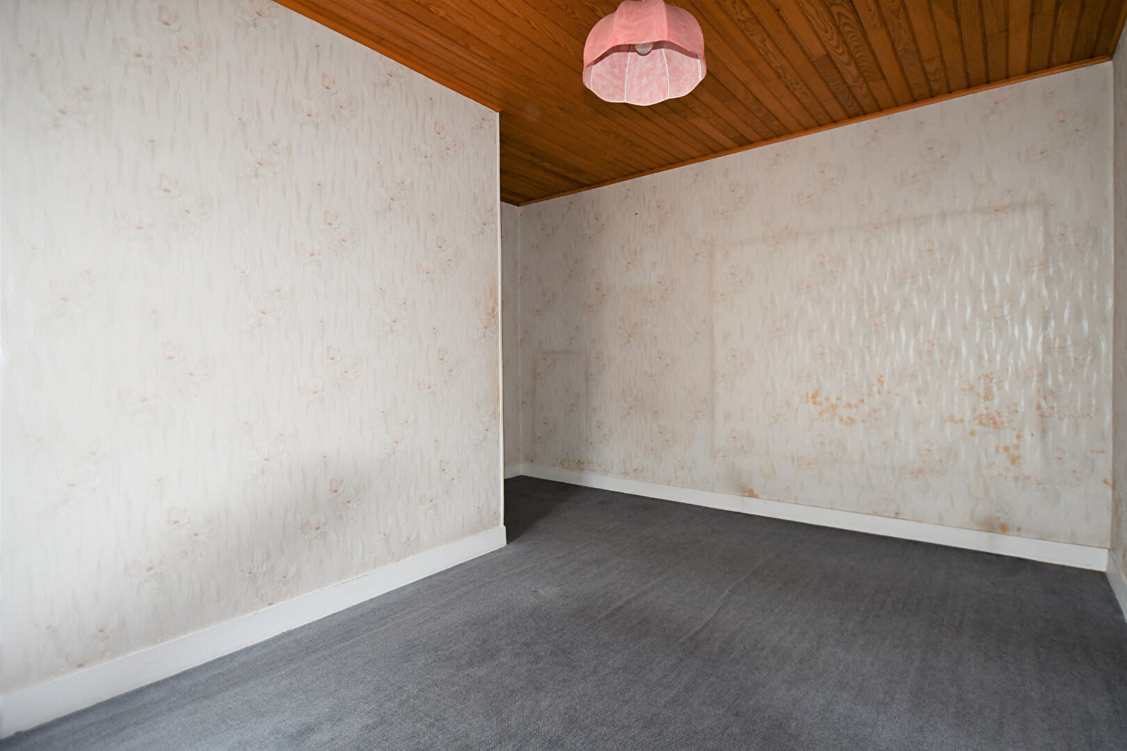 Maison située à Chatou de 134 m² au sol sur 413m² de terrain