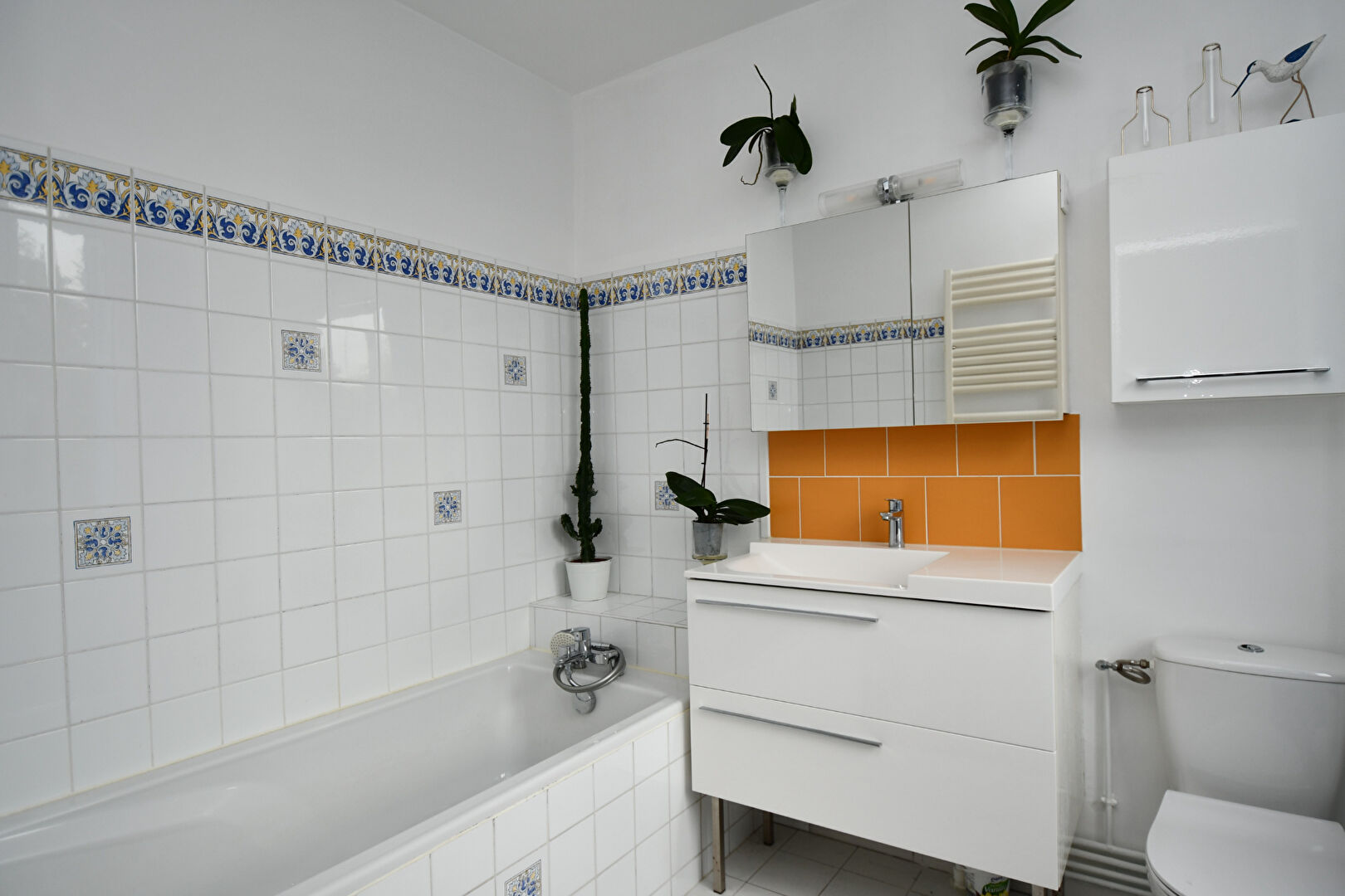 Croissy Sur Seine  maison de 135 m² sur terrain de 585 m²