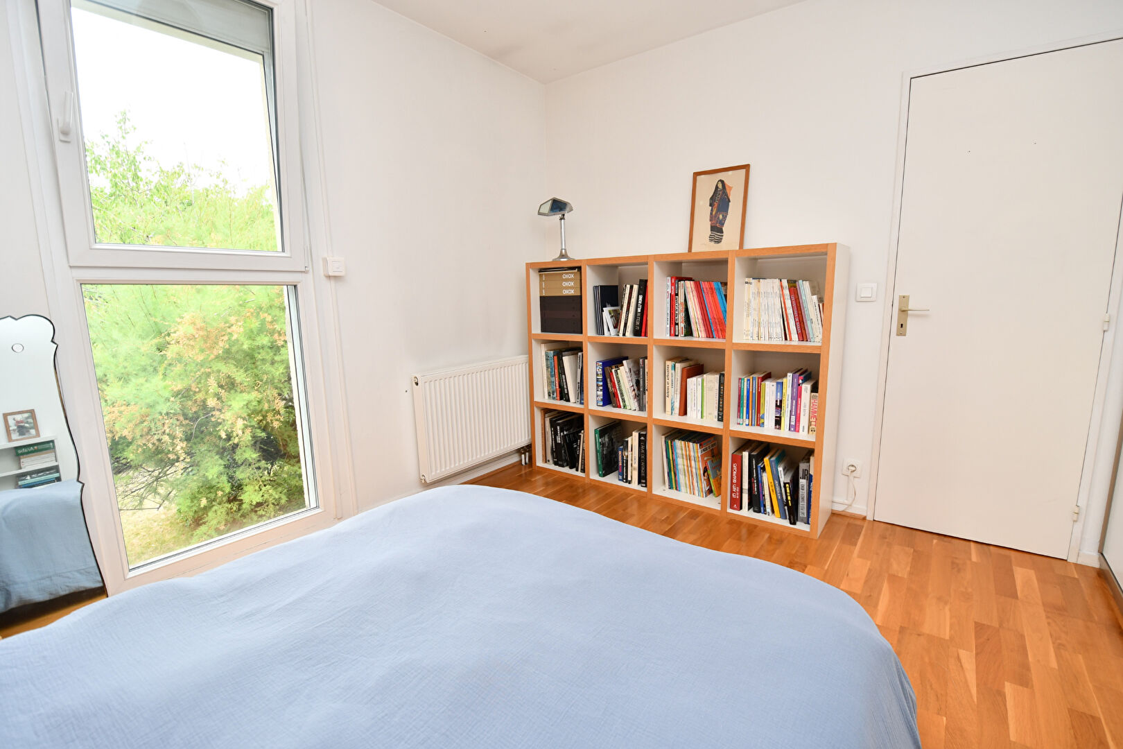 CHATOU Maison familiale d’environ 150 m²  au sol avec 4 chambres sur un terrain de 499 m²
