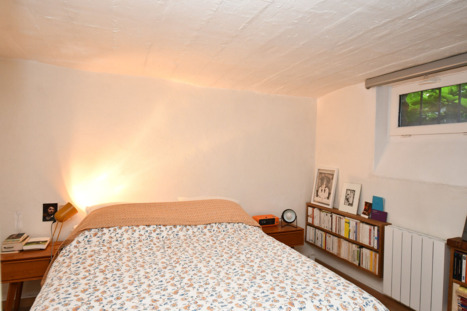 Maison située à CHATOU de 153 m² avec 4 chambres sur un terrain de 775 m²