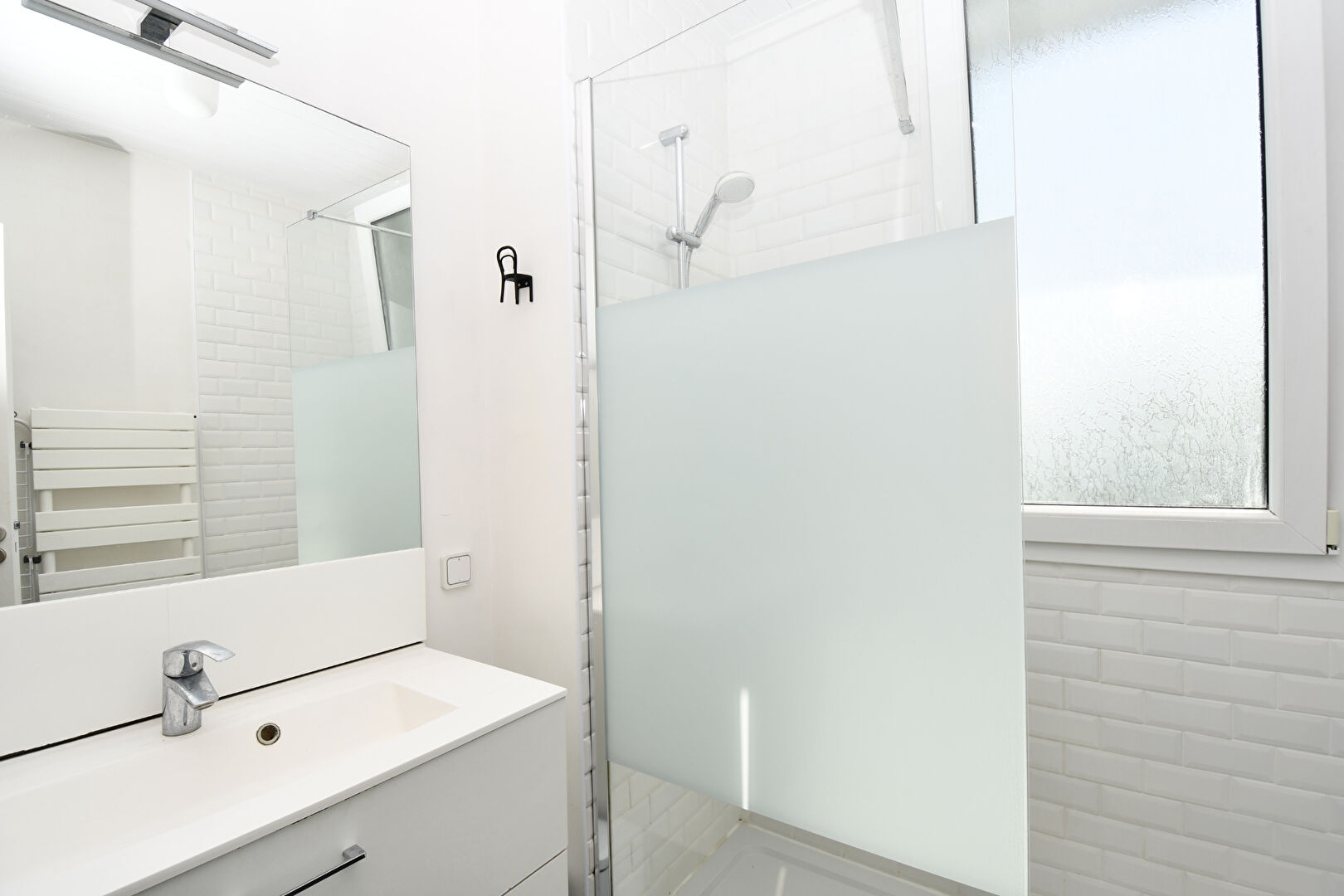 Maison située à CHATOU de 153 m² avec 4 chambres sur un terrain de 775 m²