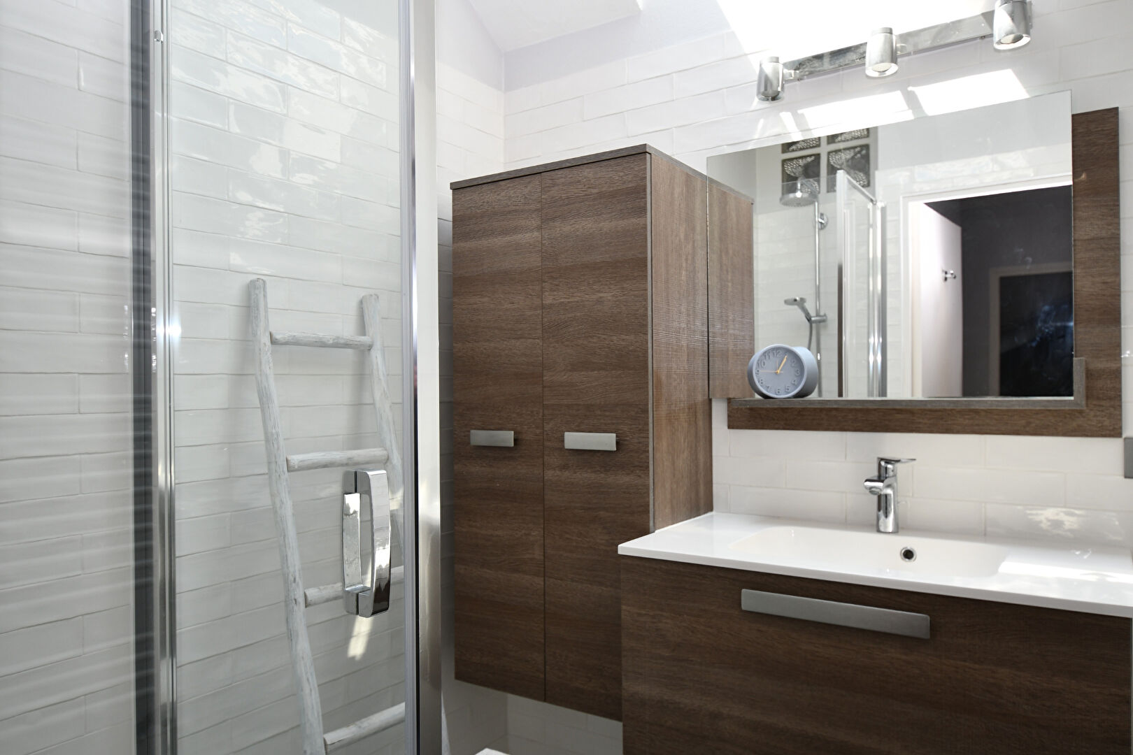 Maison située au VESINET de 140 m² avec 3 chambres sur terrain de 284 m²